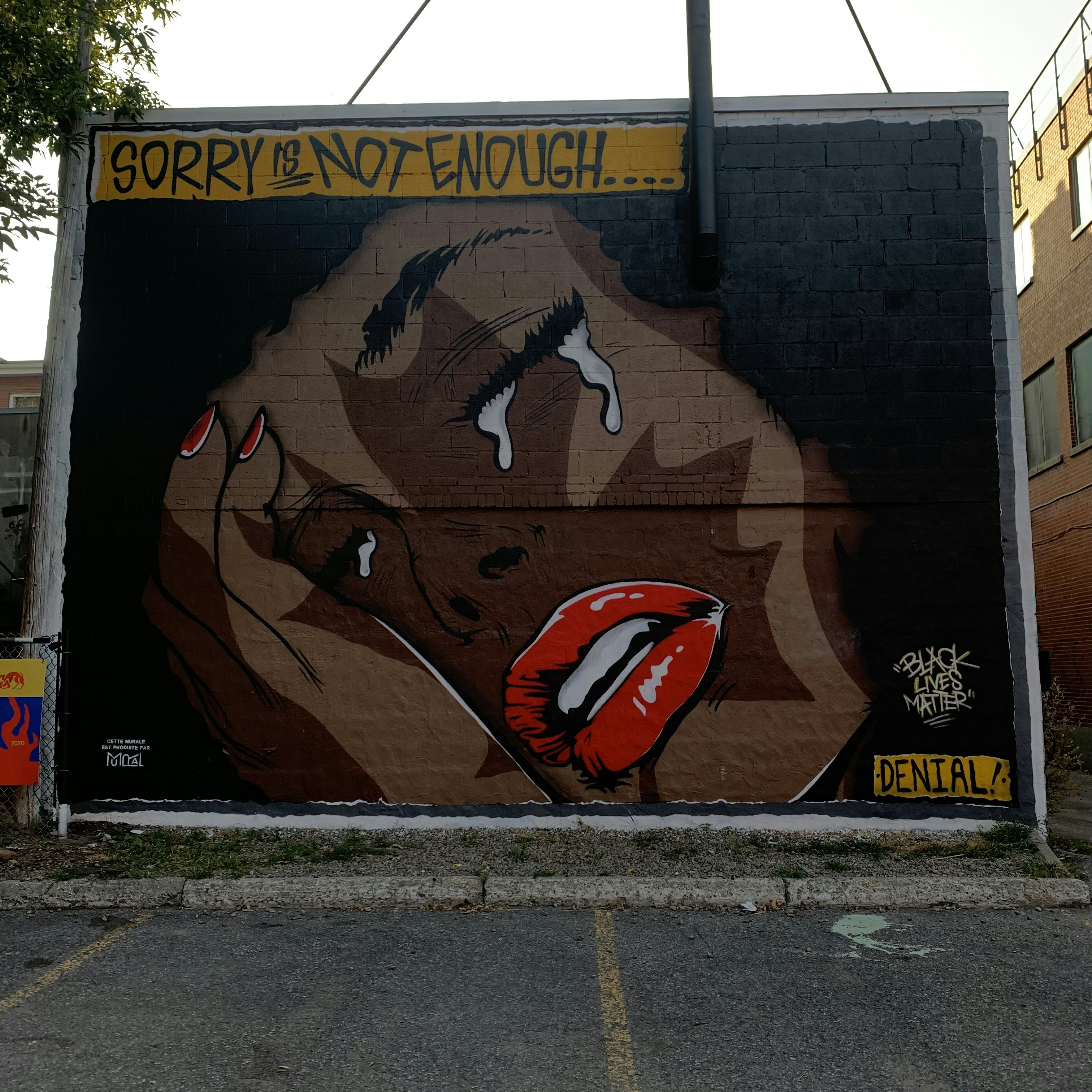 अनुराग कश्यप की 'माफी' पर विवाद: ब्राह्मण टिप्पणी के पीछे की सच्चाई