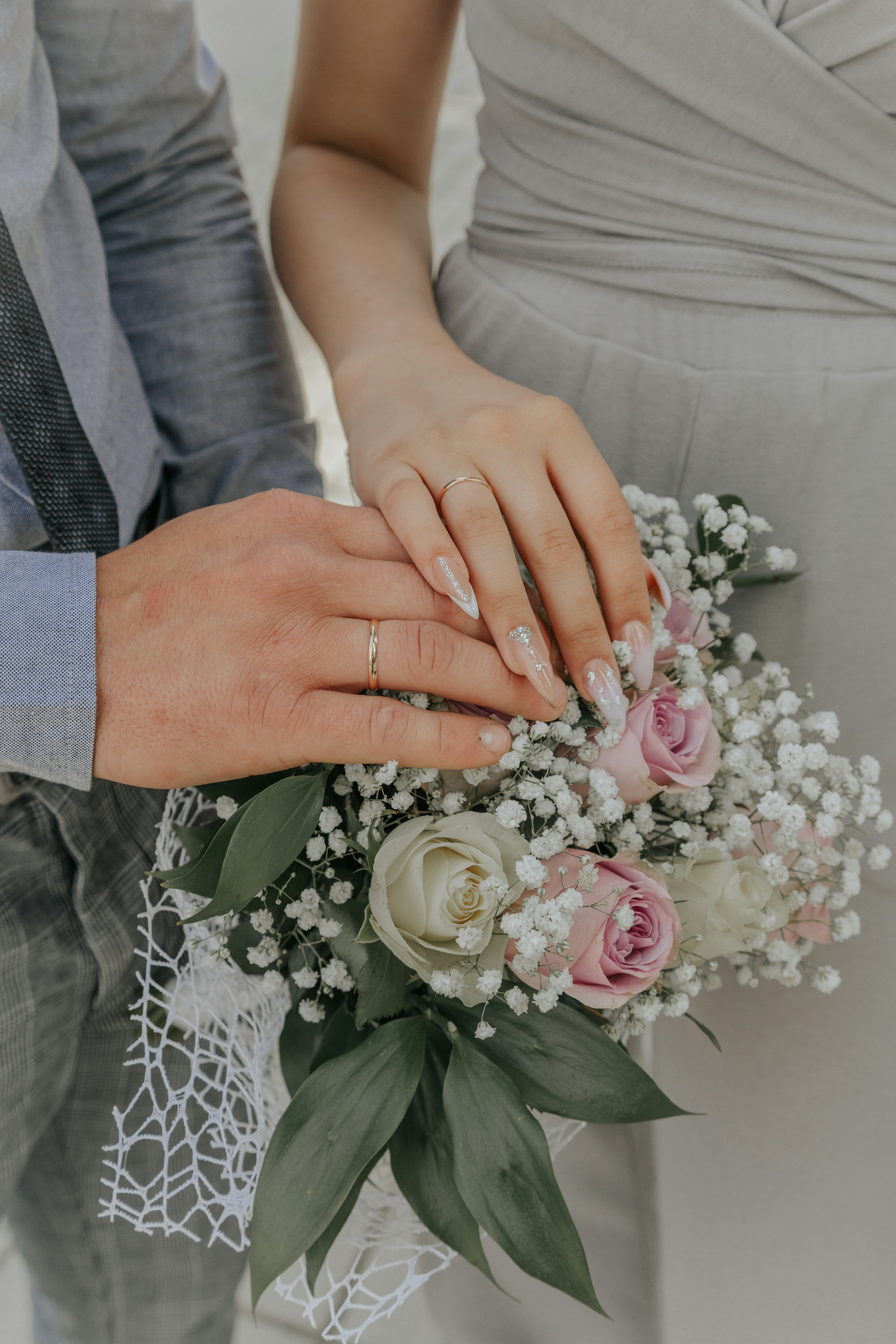 Photo by abrosimova_marina_foto