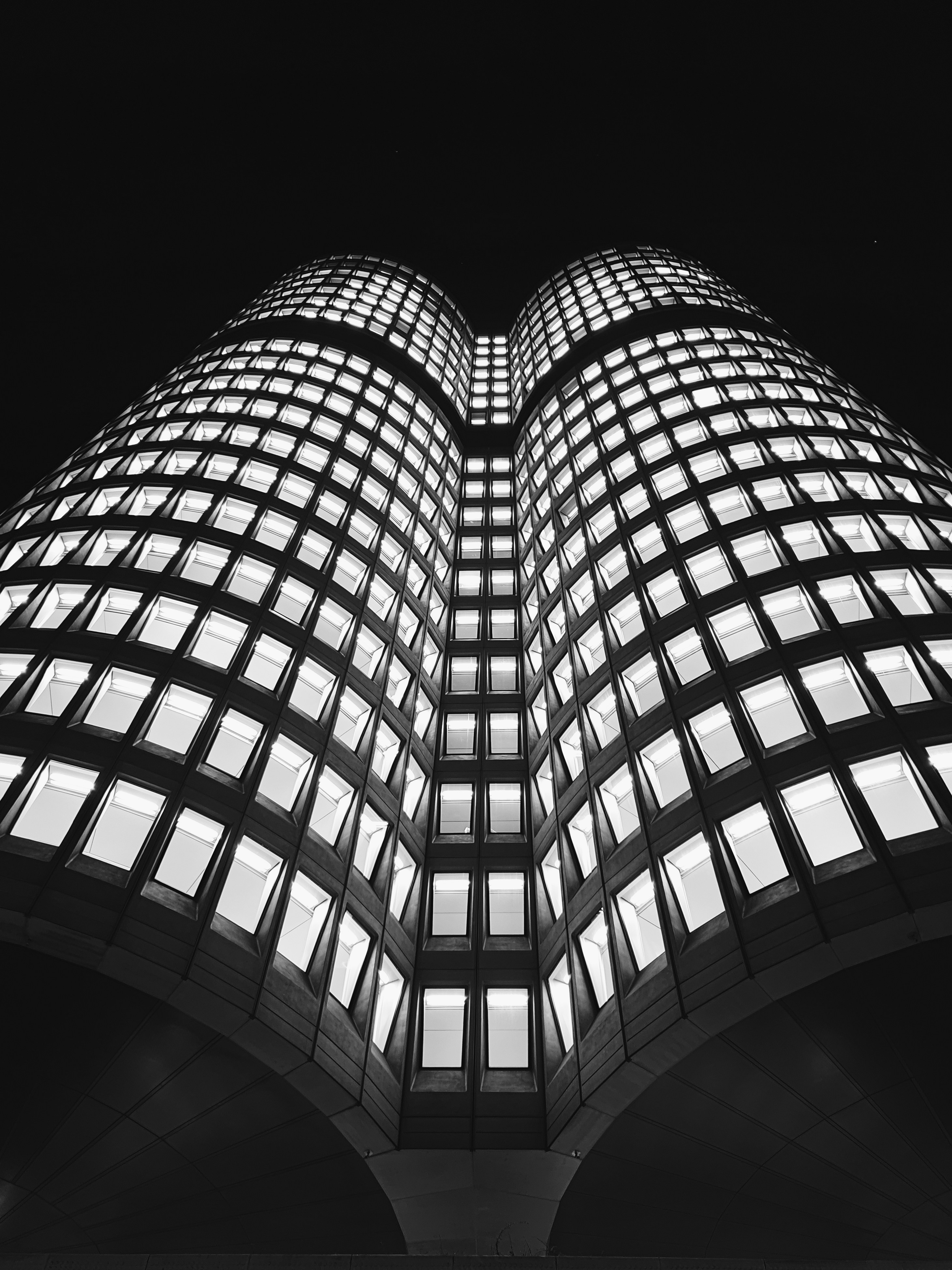 Photo by illiakholin