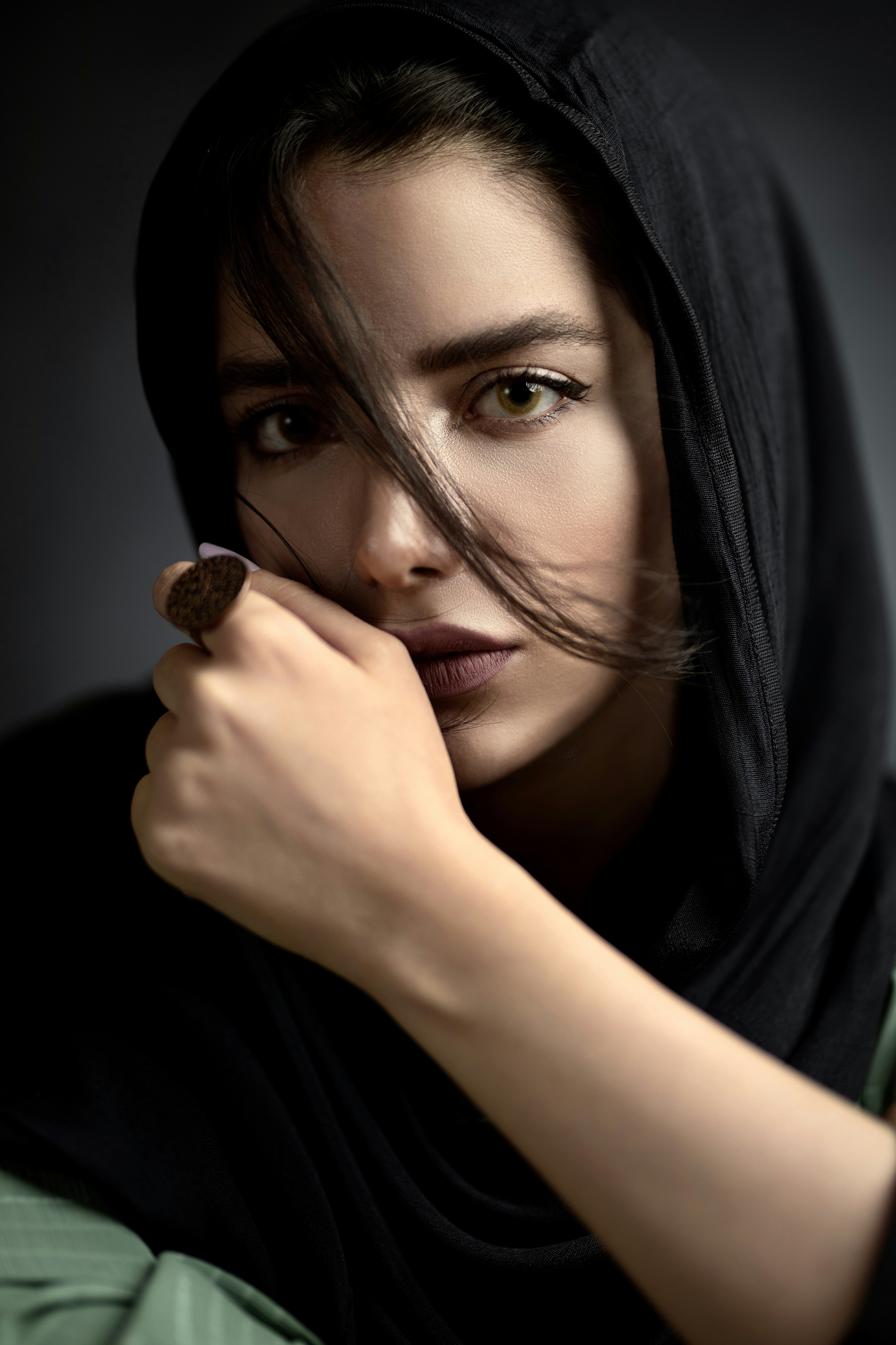Photo by ehsan1408