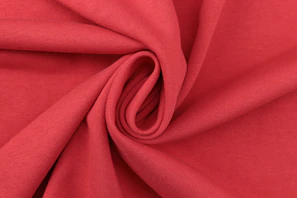 purple textile in close up photography