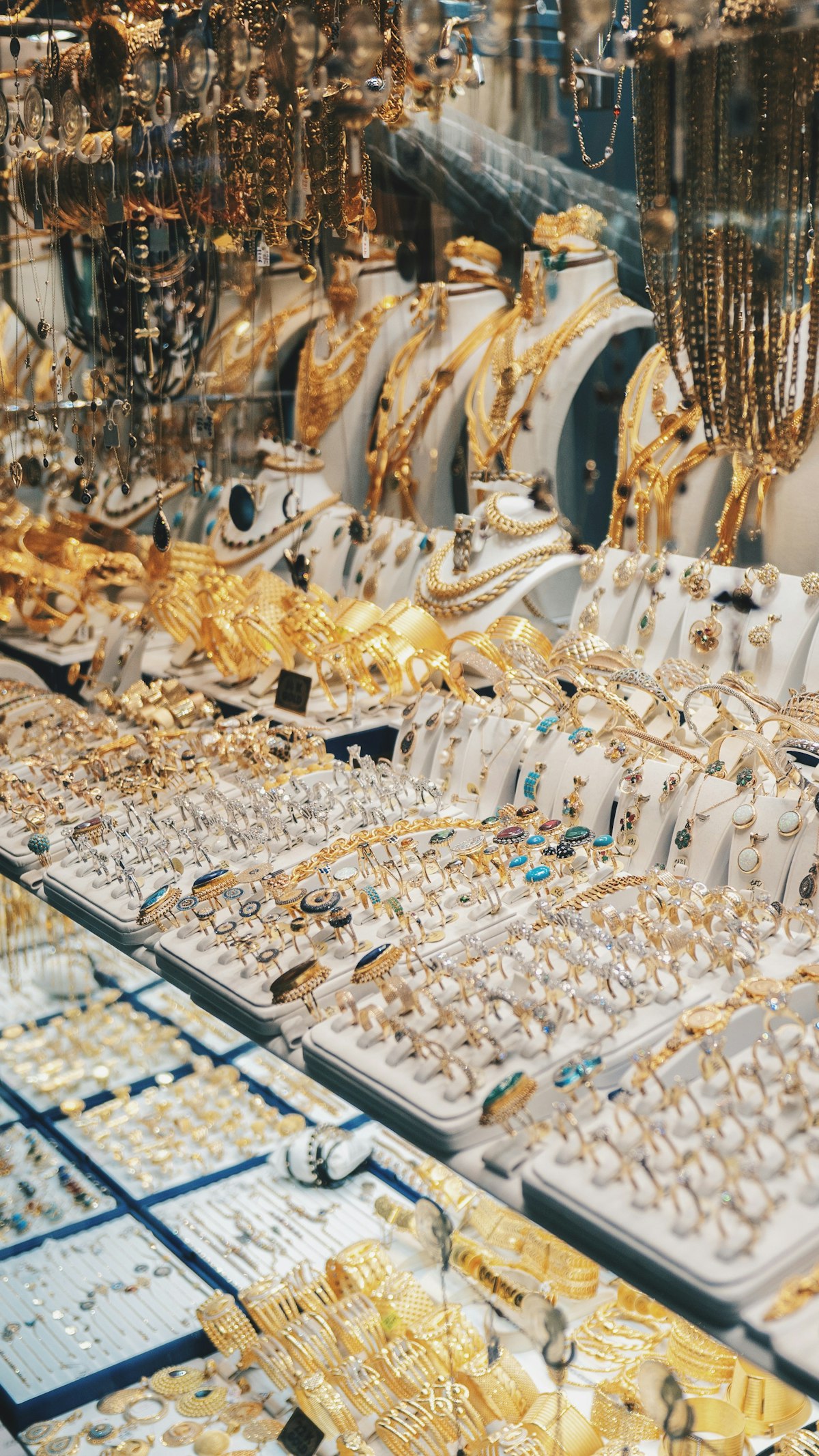Anillos & Alianzas