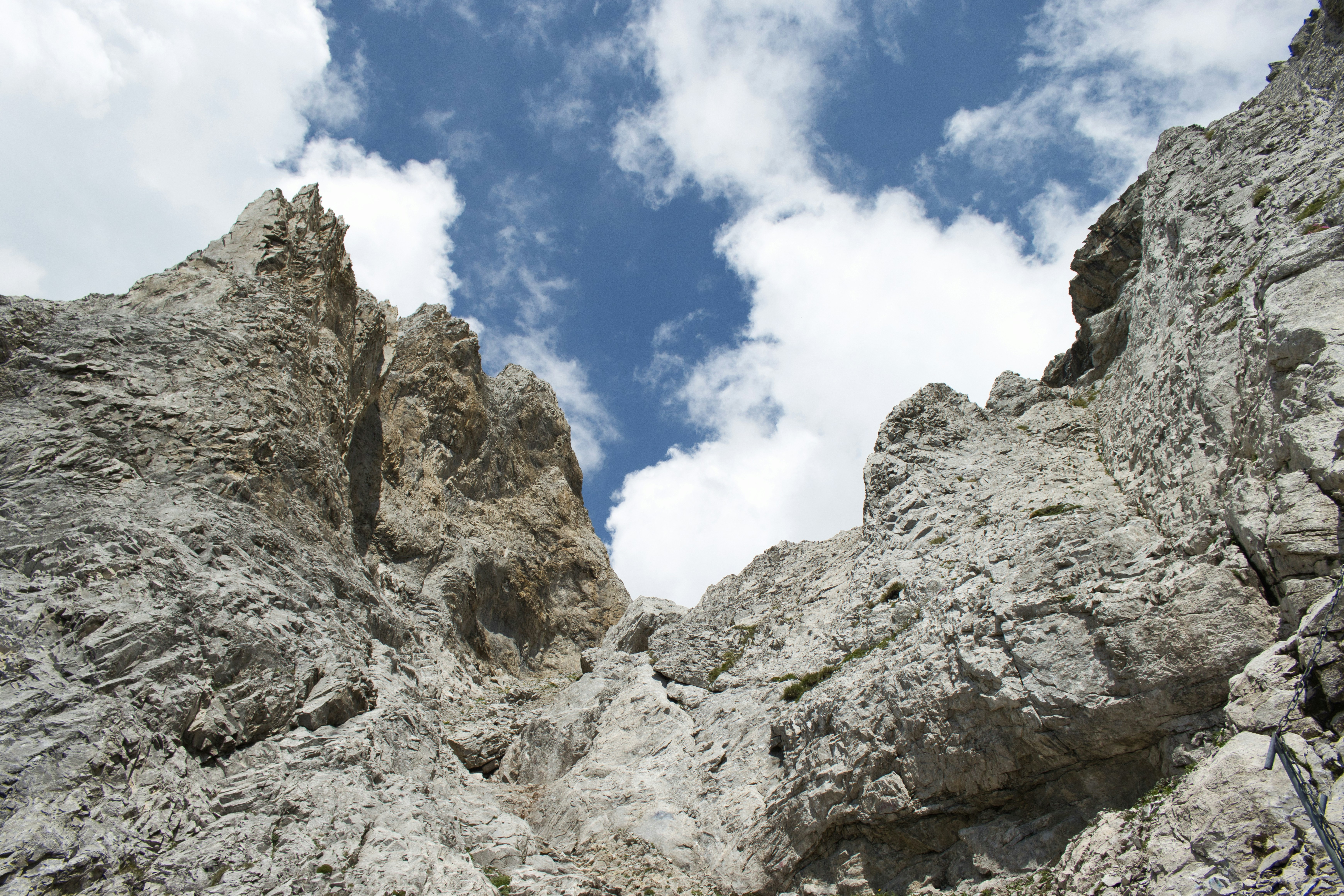 Photo by muenningmedia