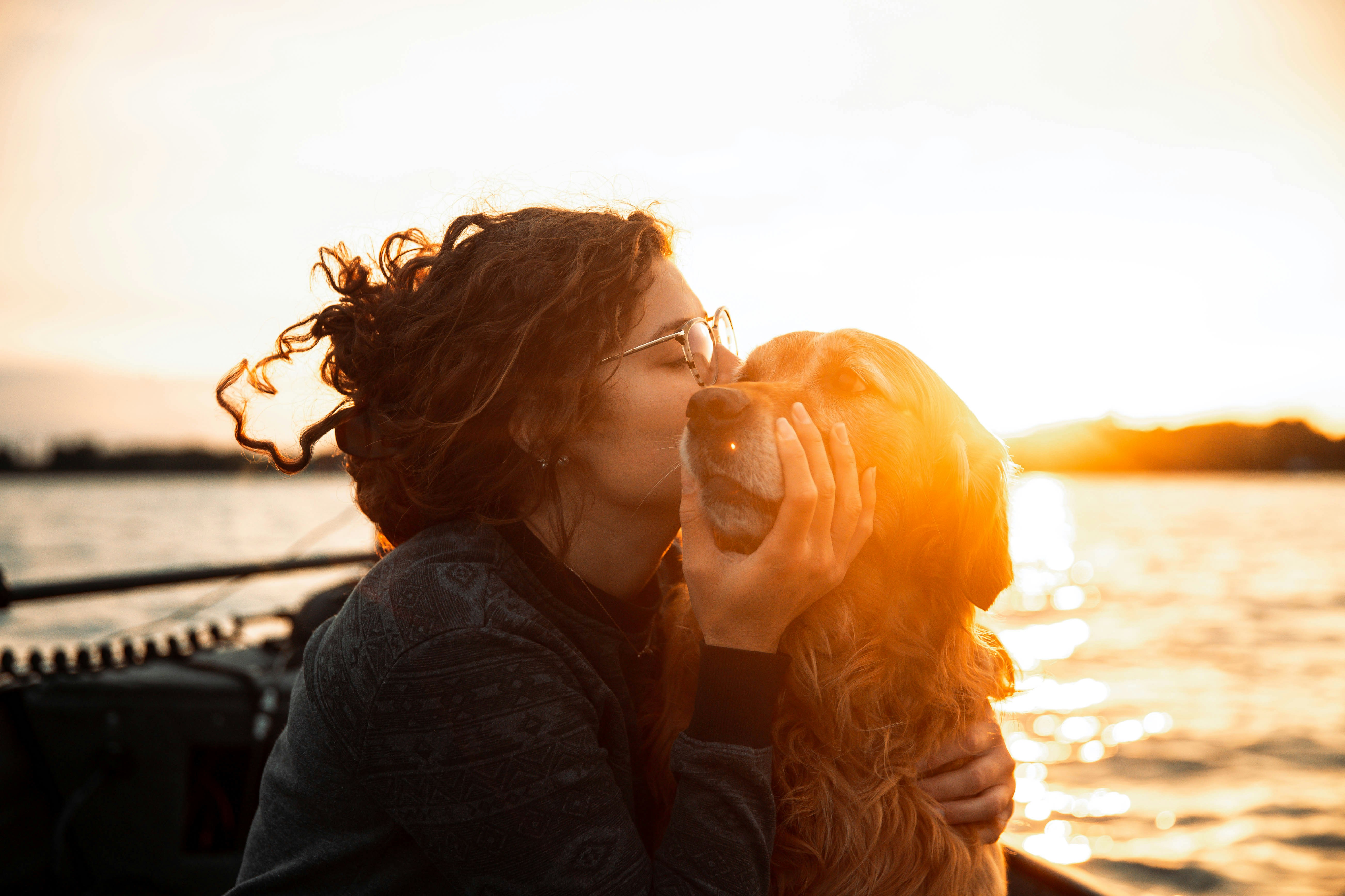 Photo by bradydrogers