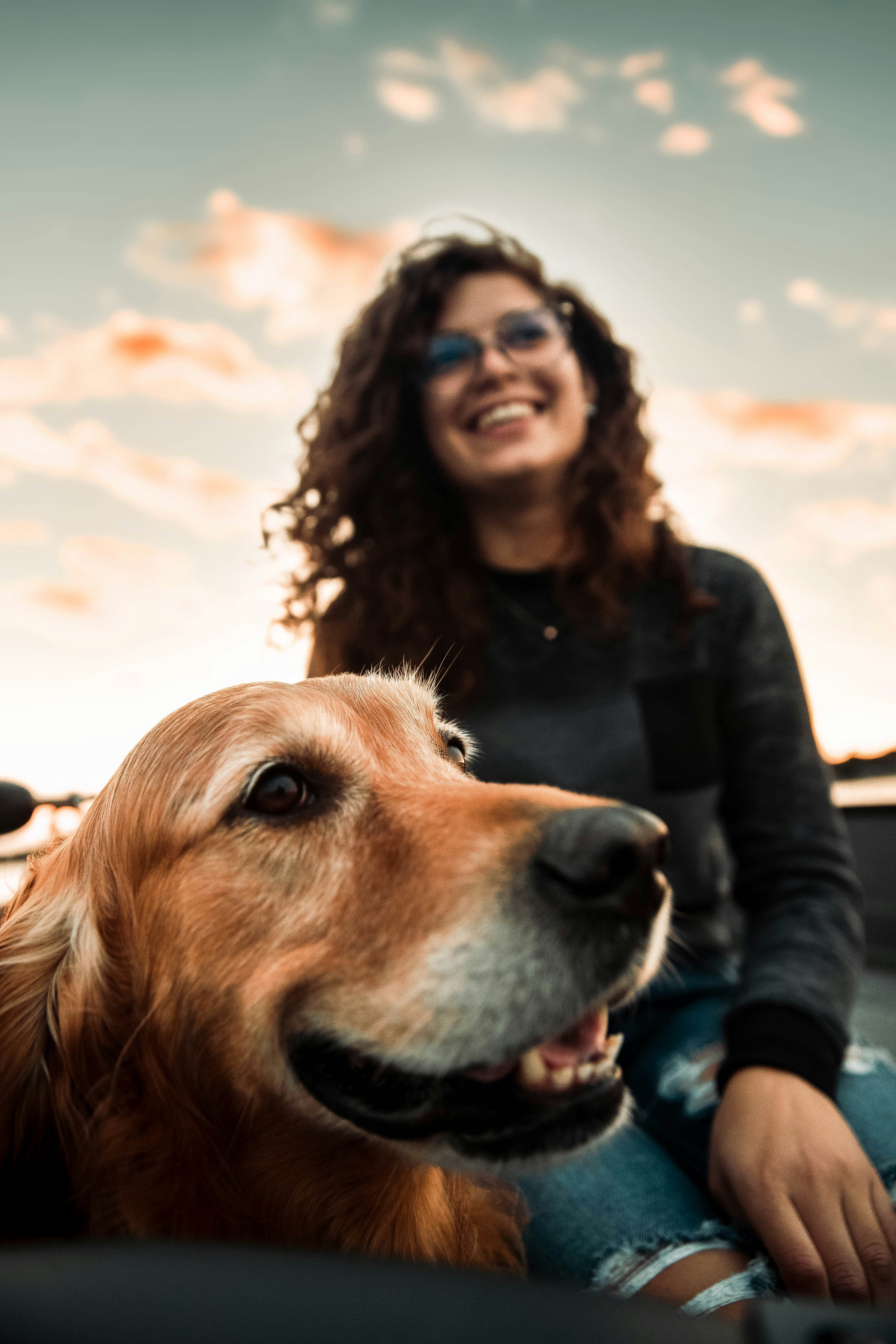 Photo by bradydrogers