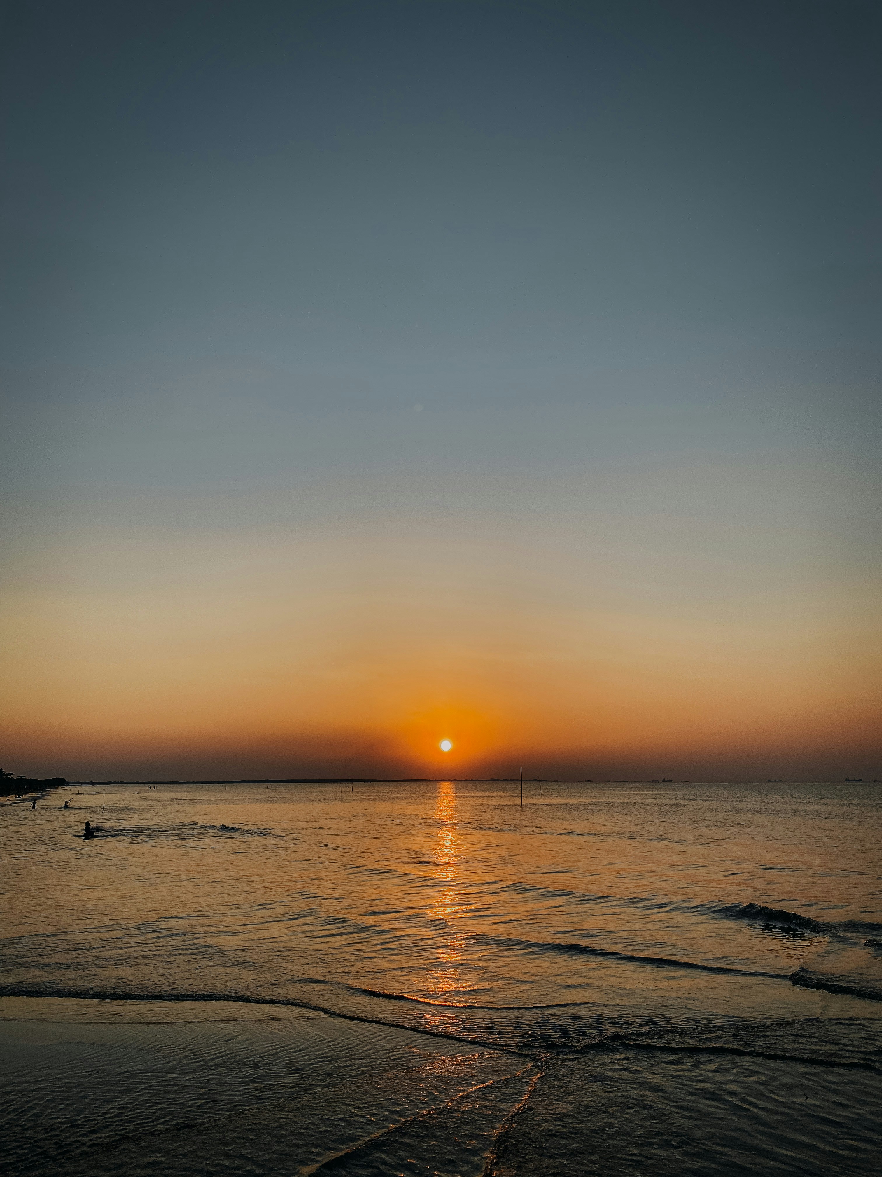 Photo by auvadeborra