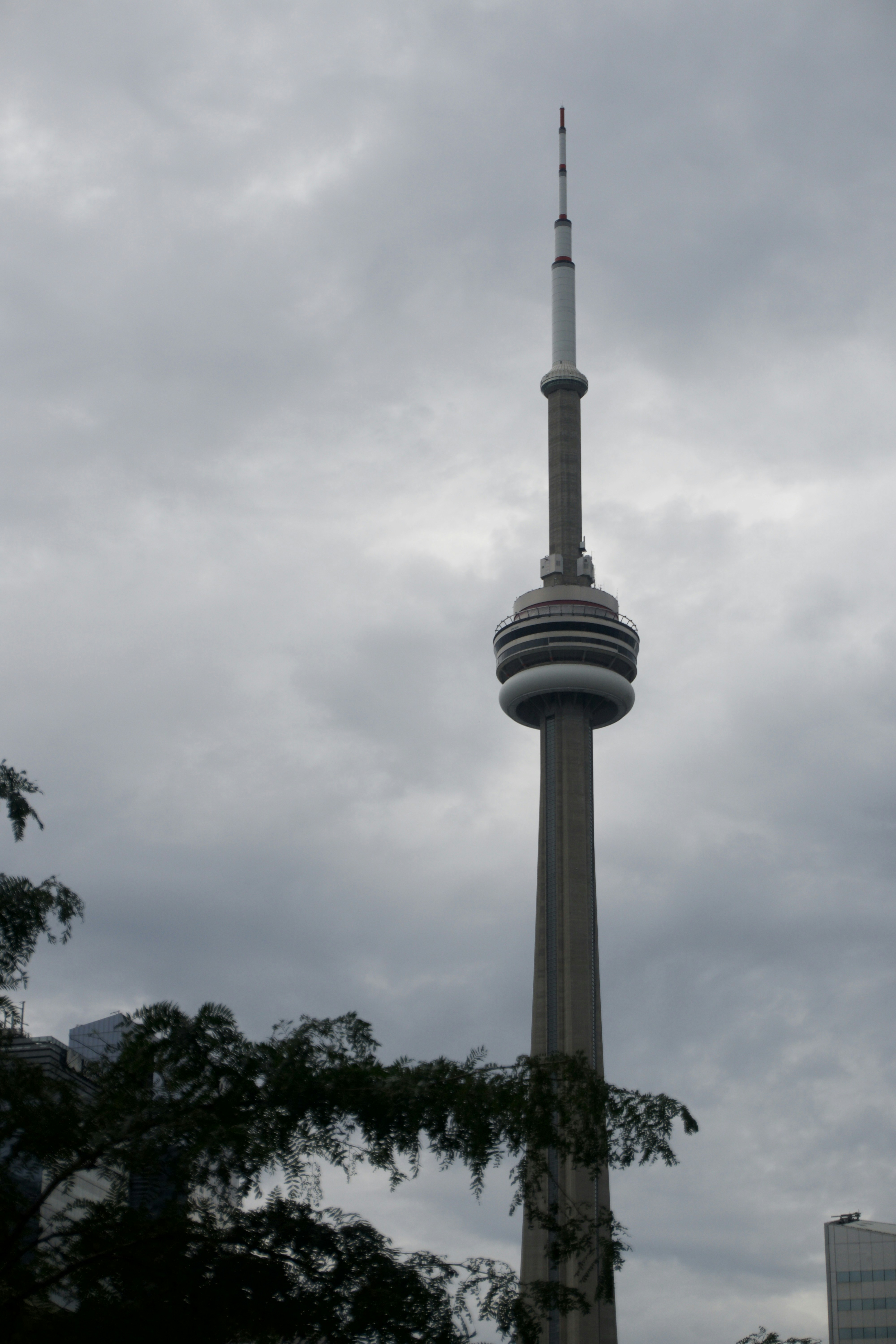 Photo by mathewmogrovejo18