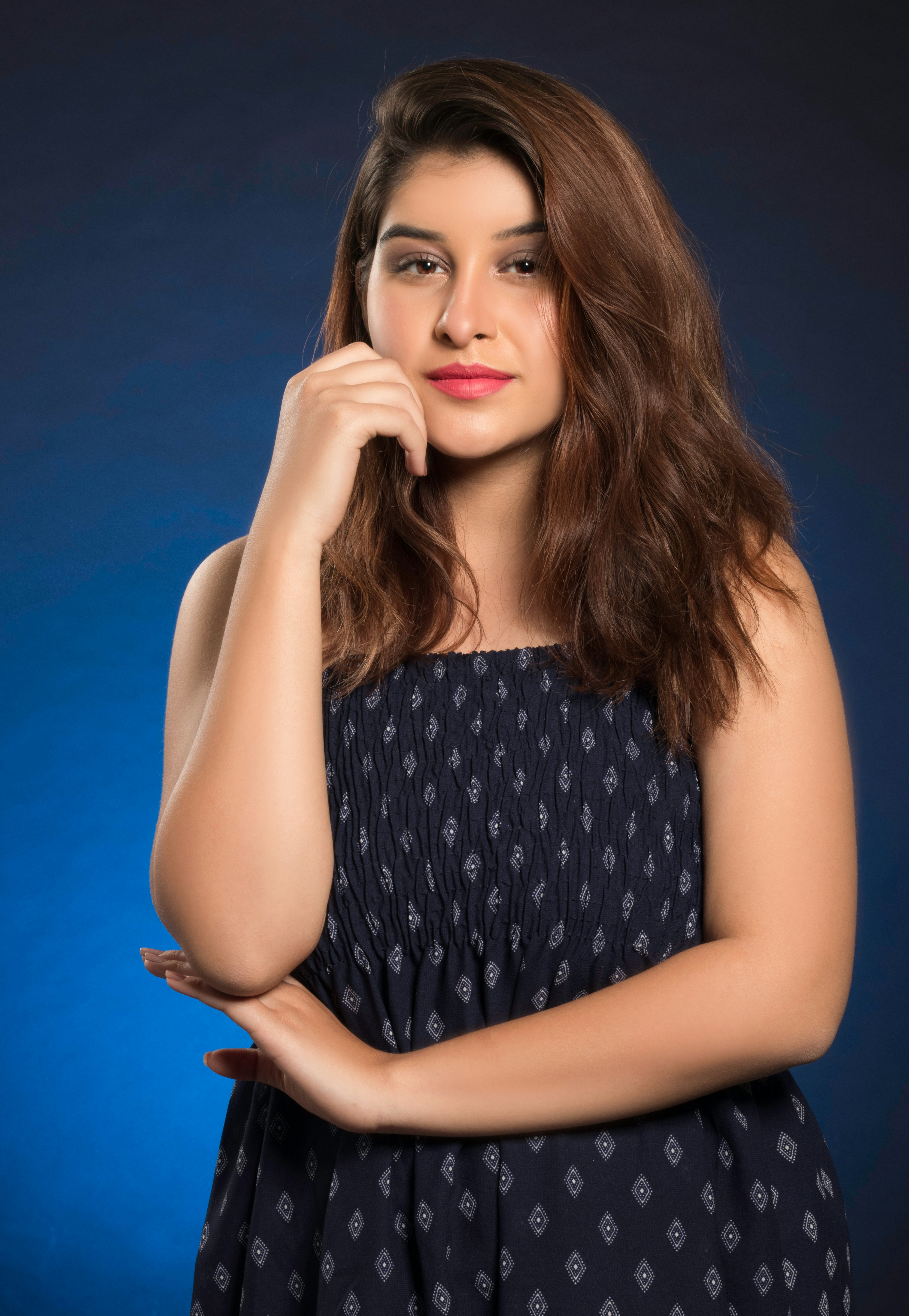 Photo by rajkumar_patel