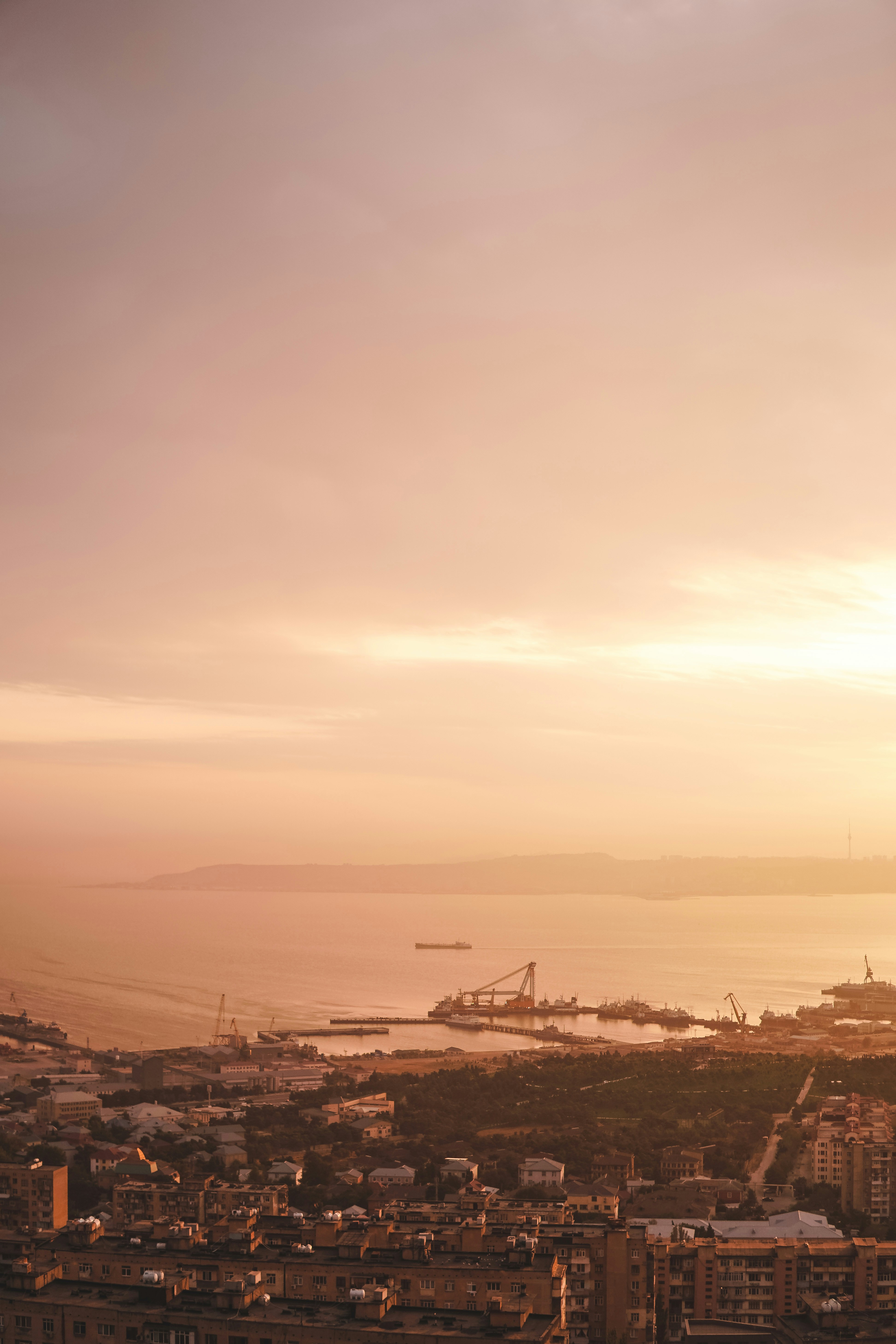 Photo by thekamranzadeh