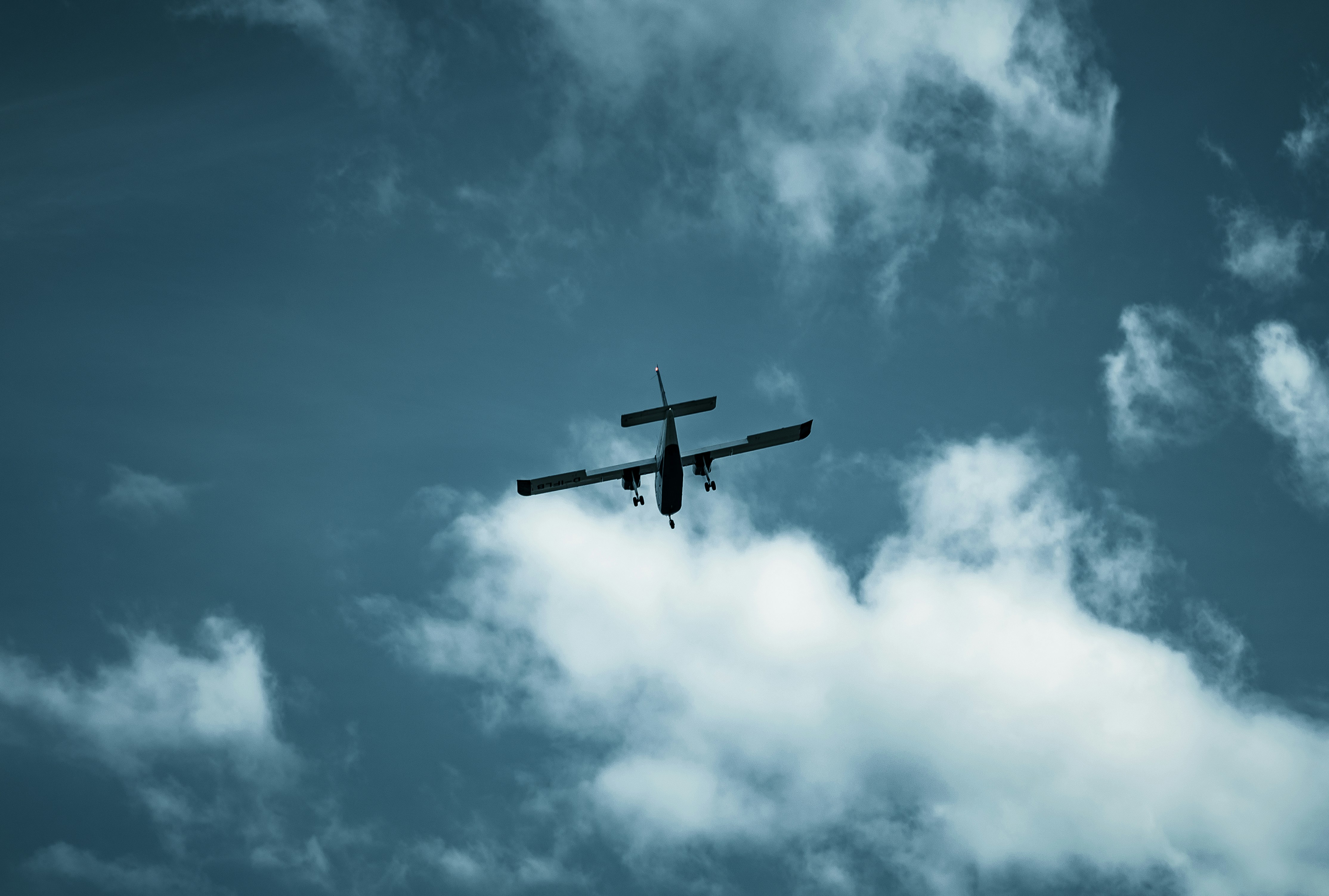 Photo by benjaminmerkle