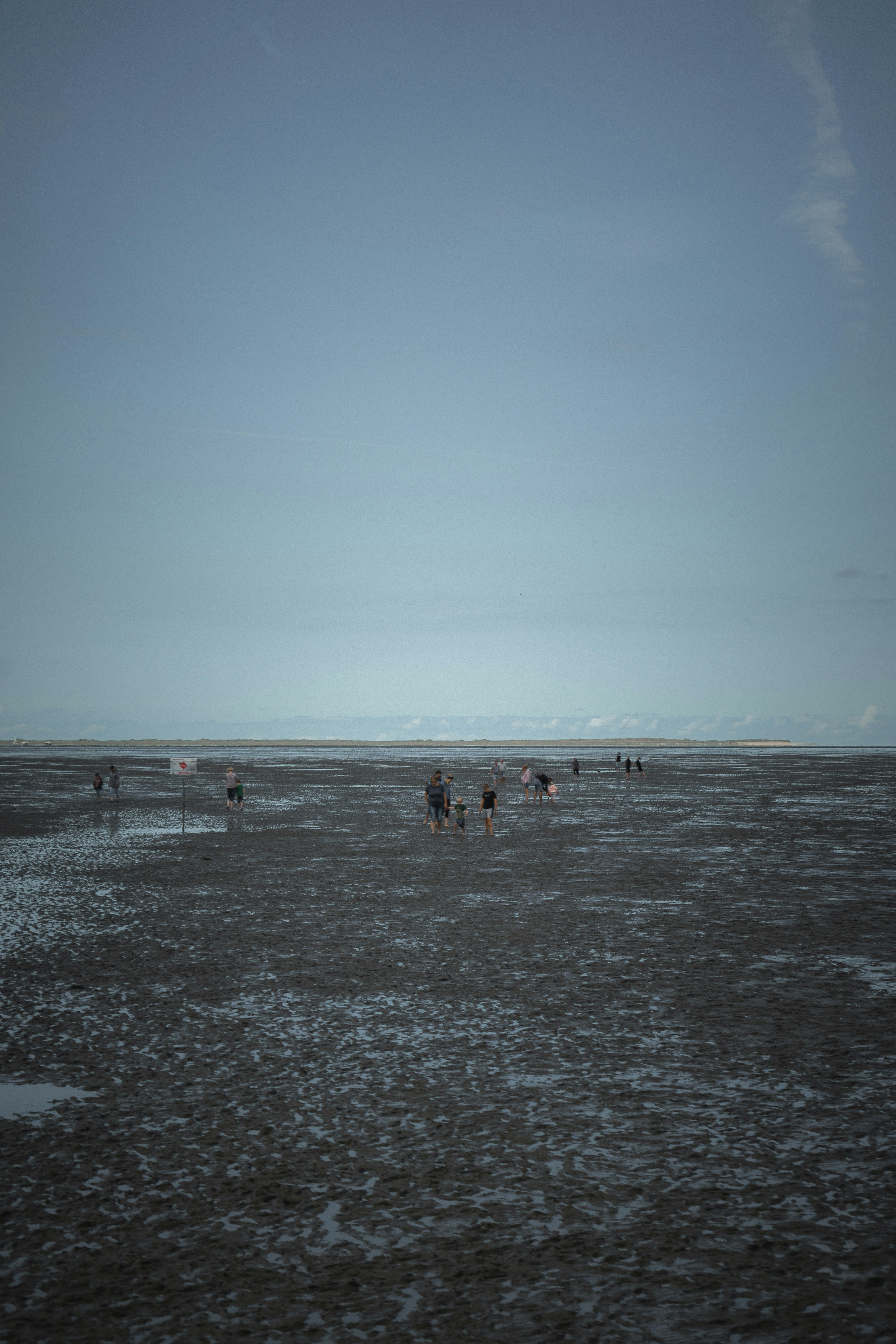 Photo by benjaminmerkle