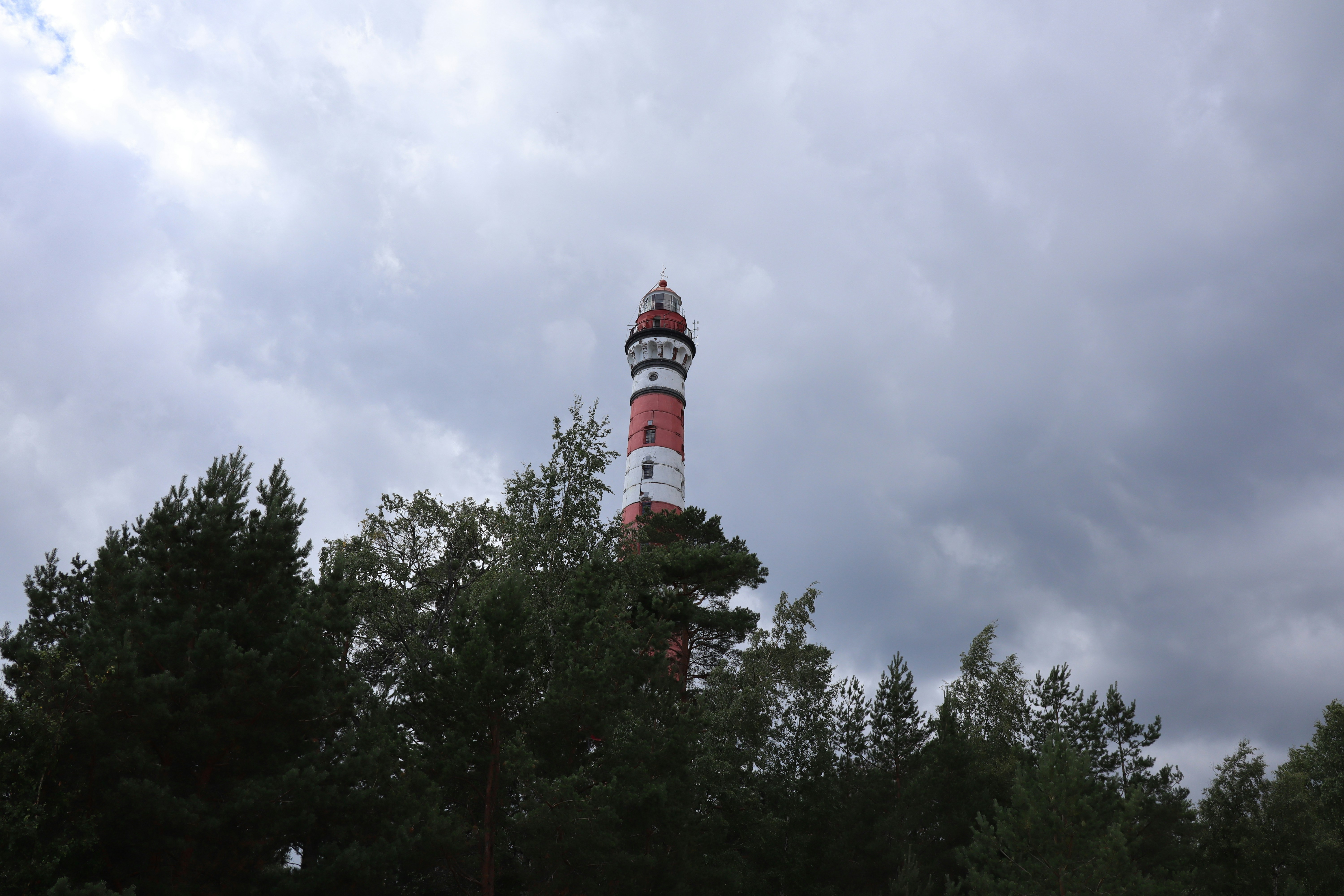 Photo by makakakakala
