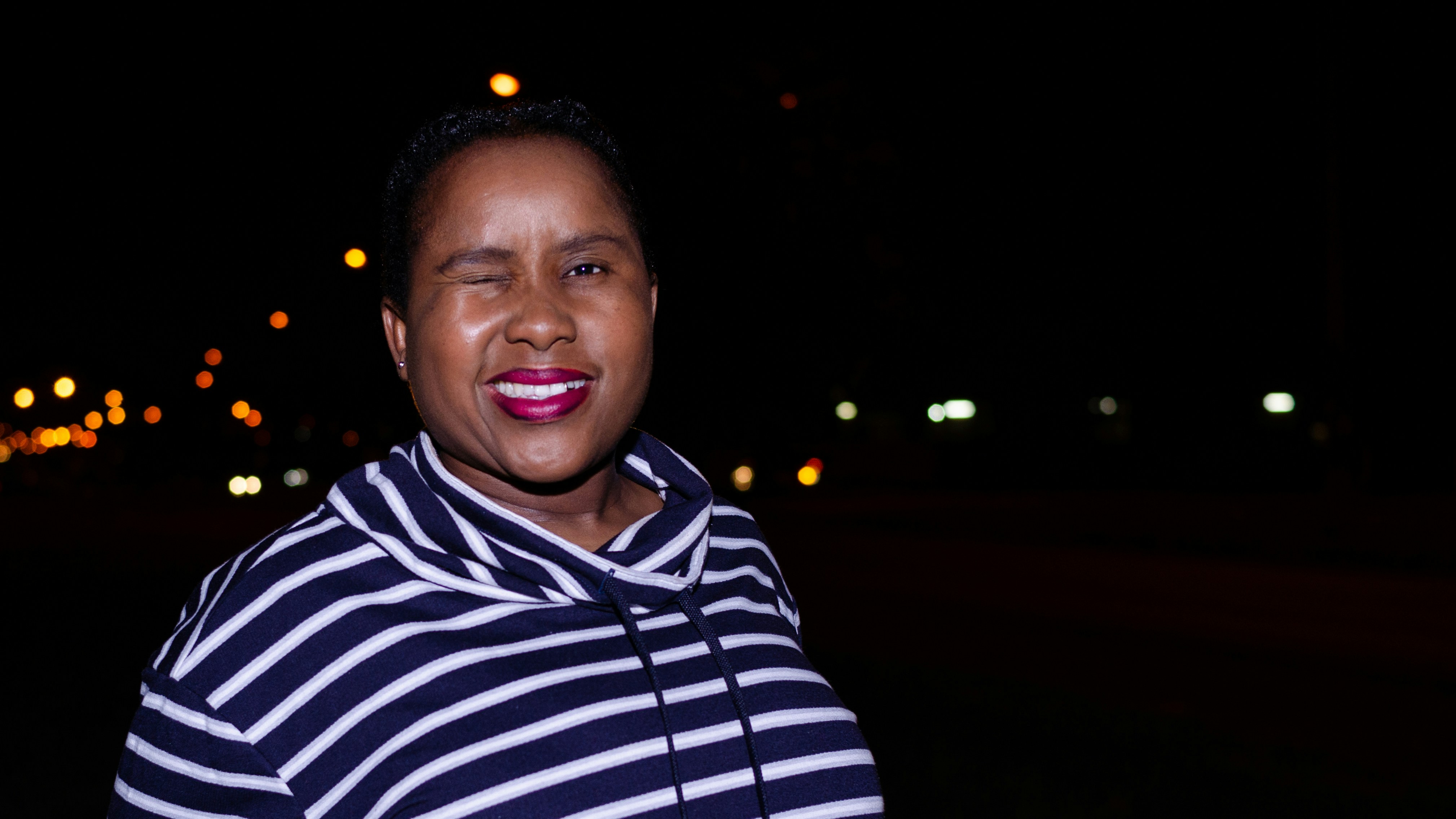 Photo by stewardesign