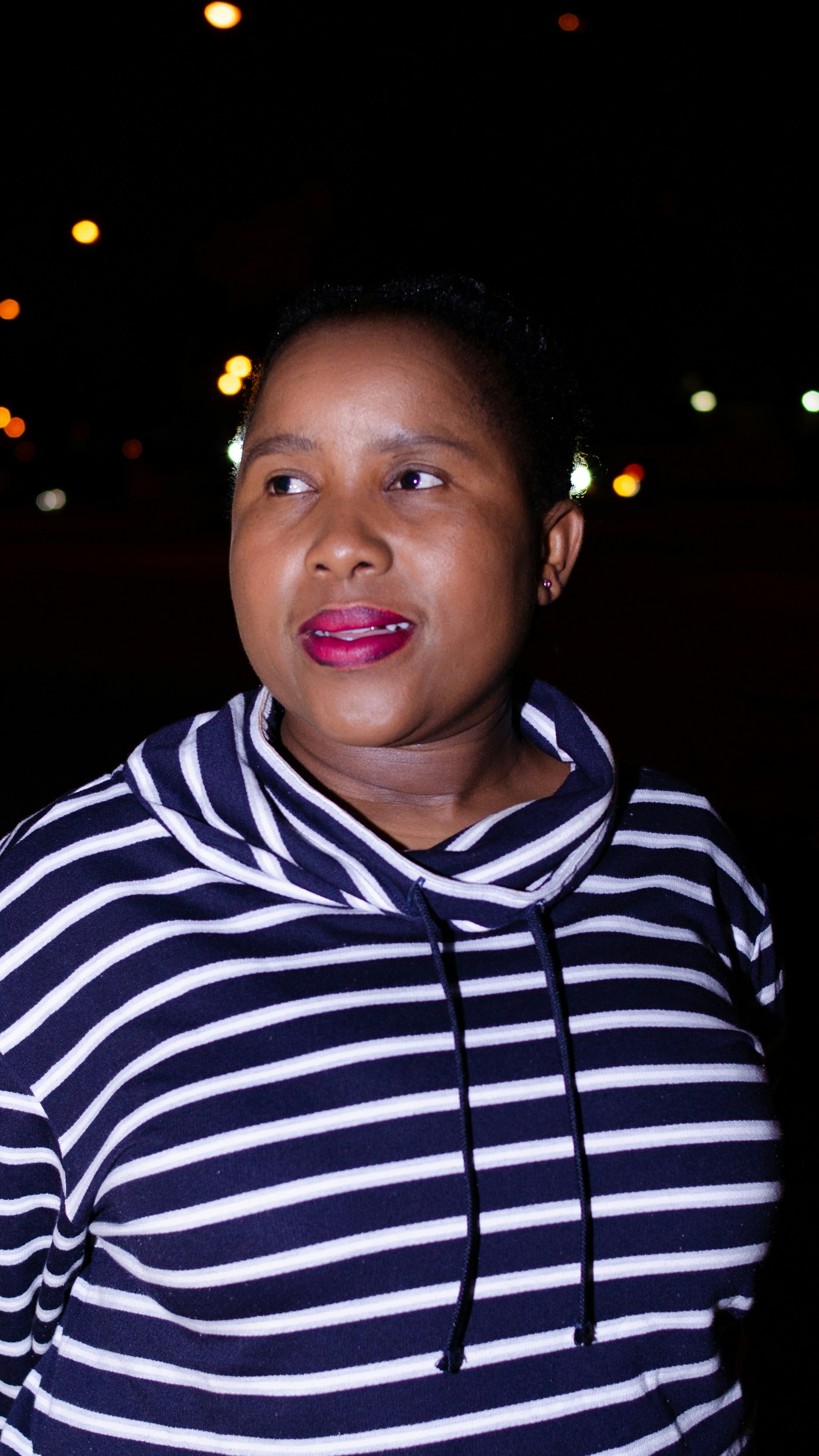 Photo by stewardesign