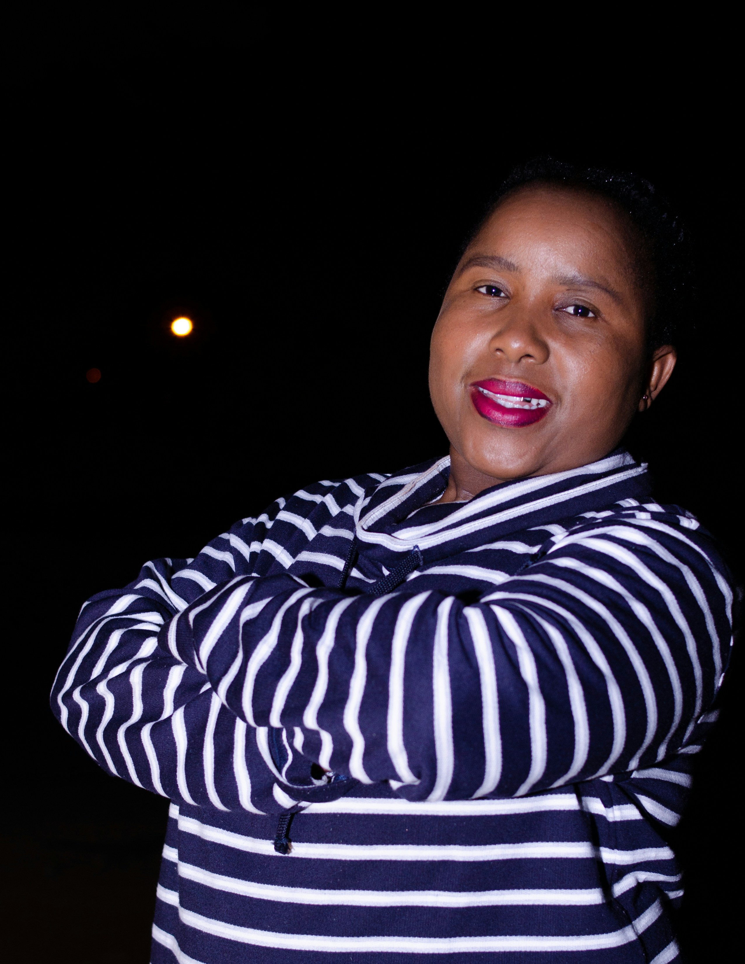 Photo by stewardesign