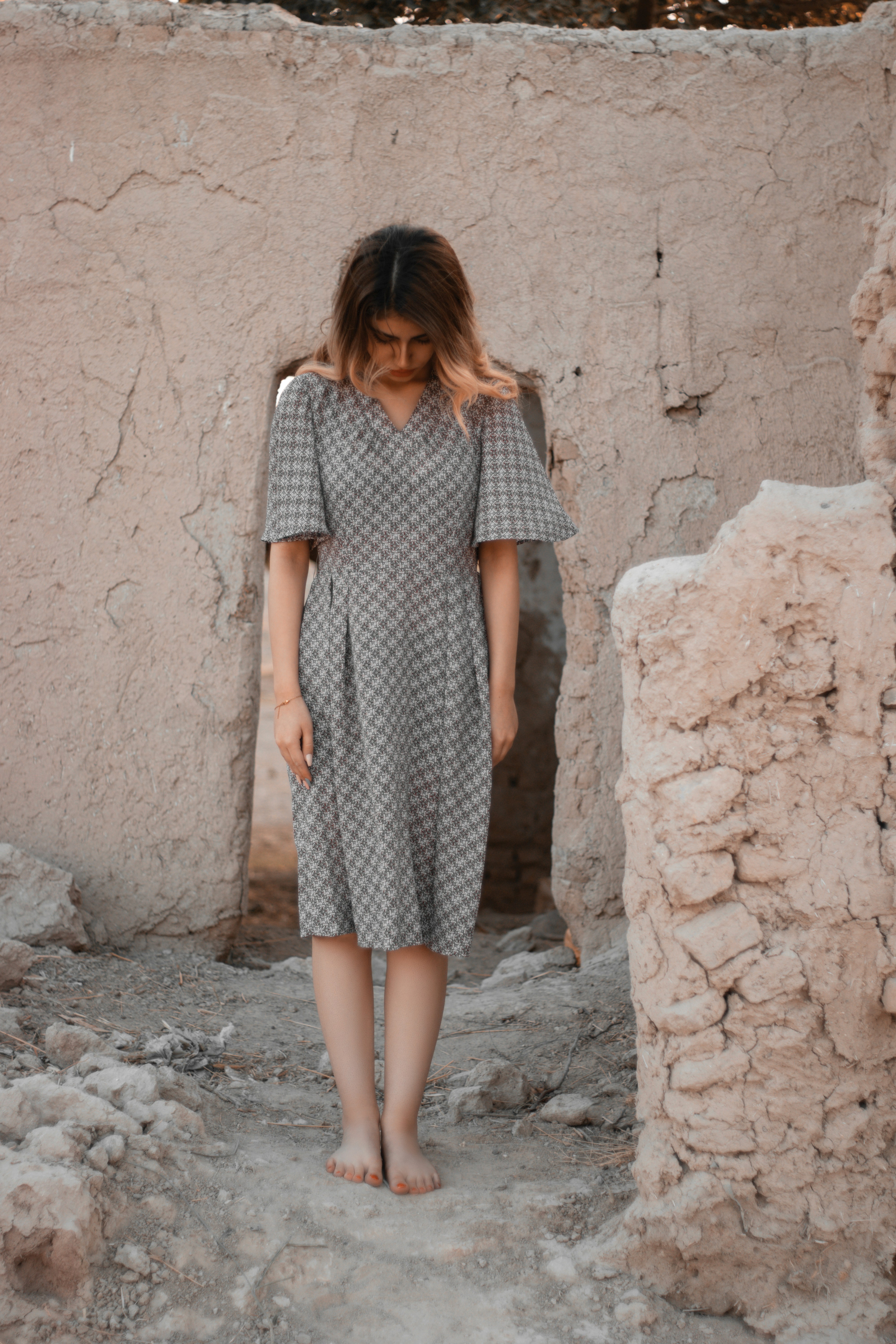 9 Everyday Style Essentials for Simple Dresses That Fit Any Season