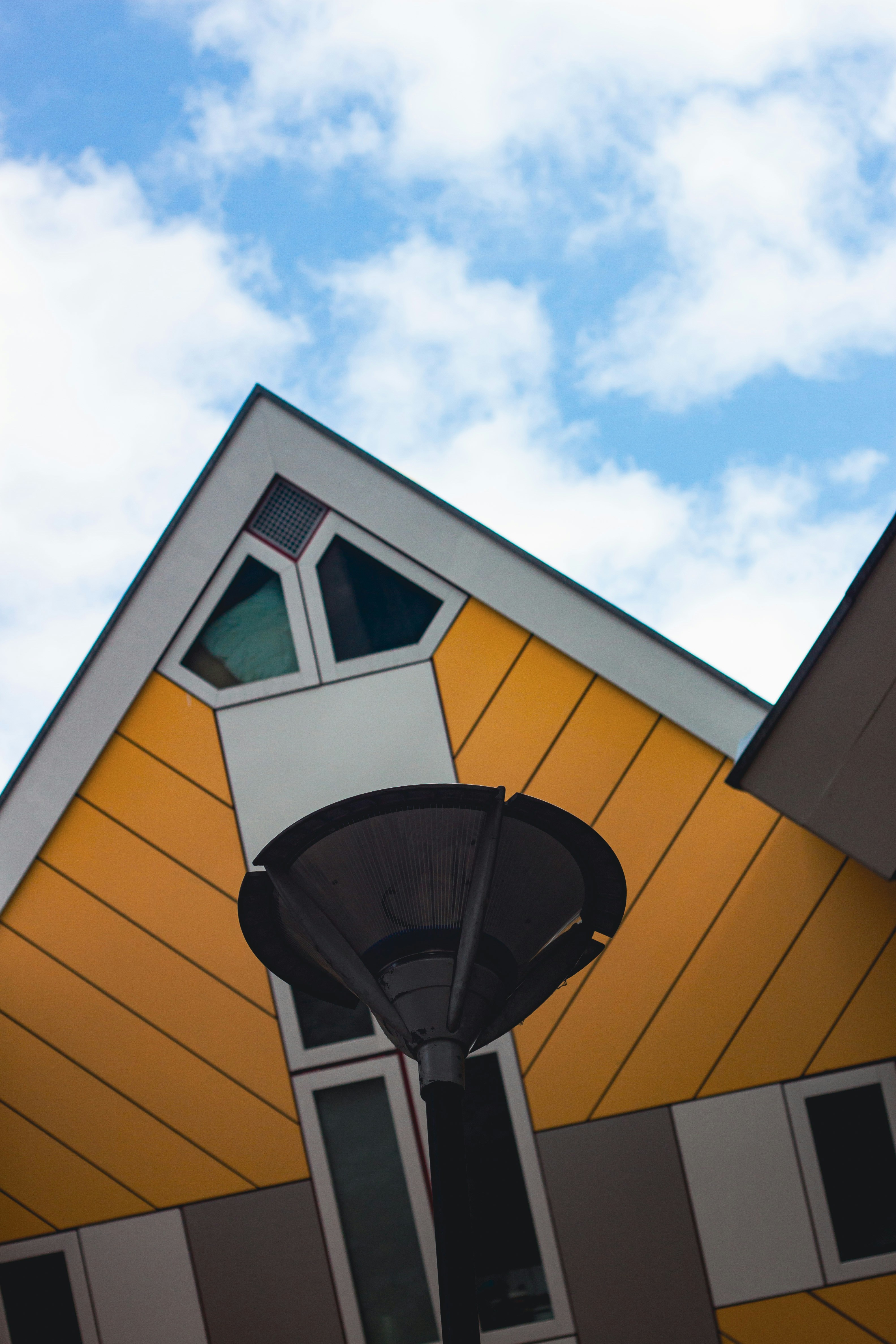 Photo by thulfiqarali