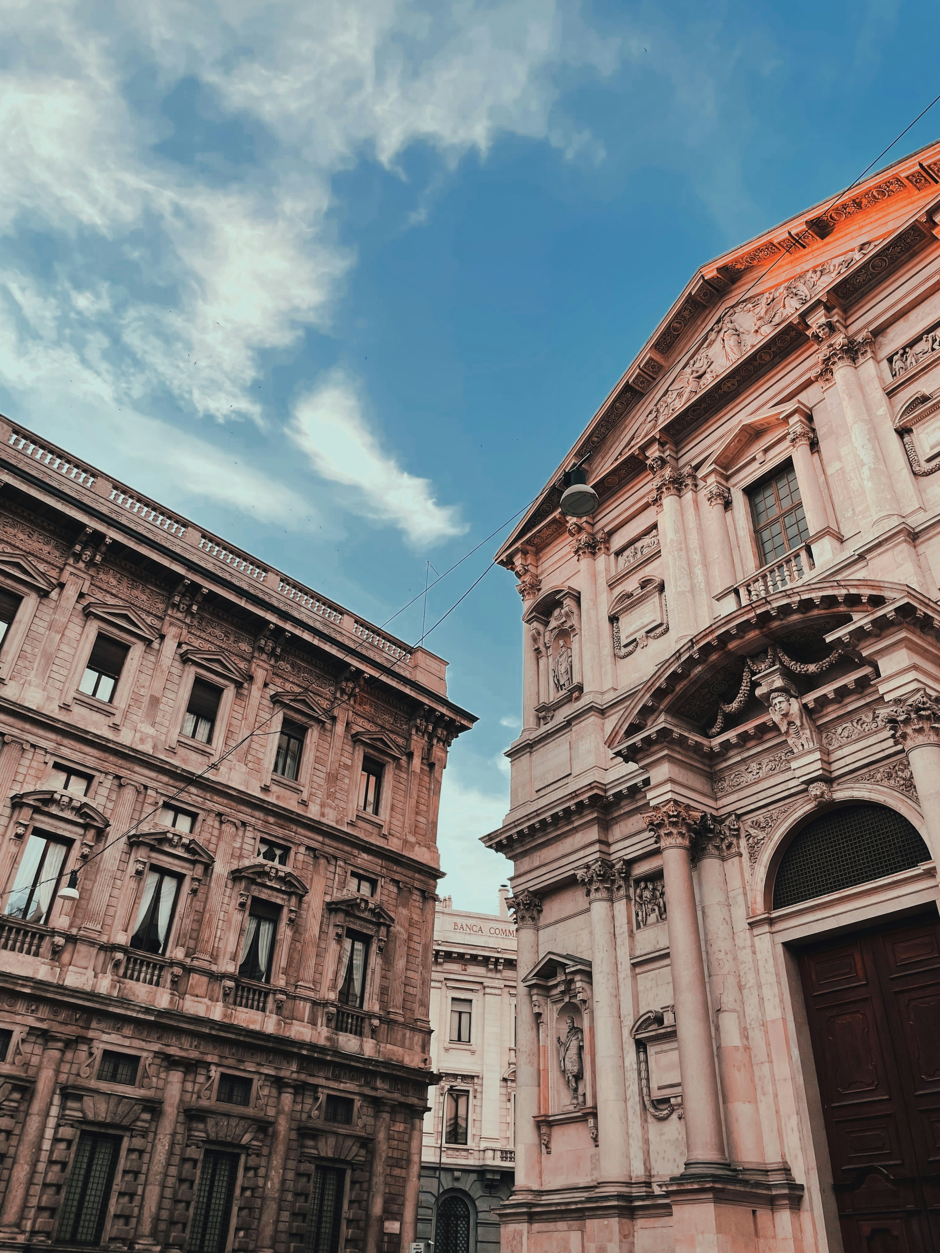 Photo by yelizavet_a