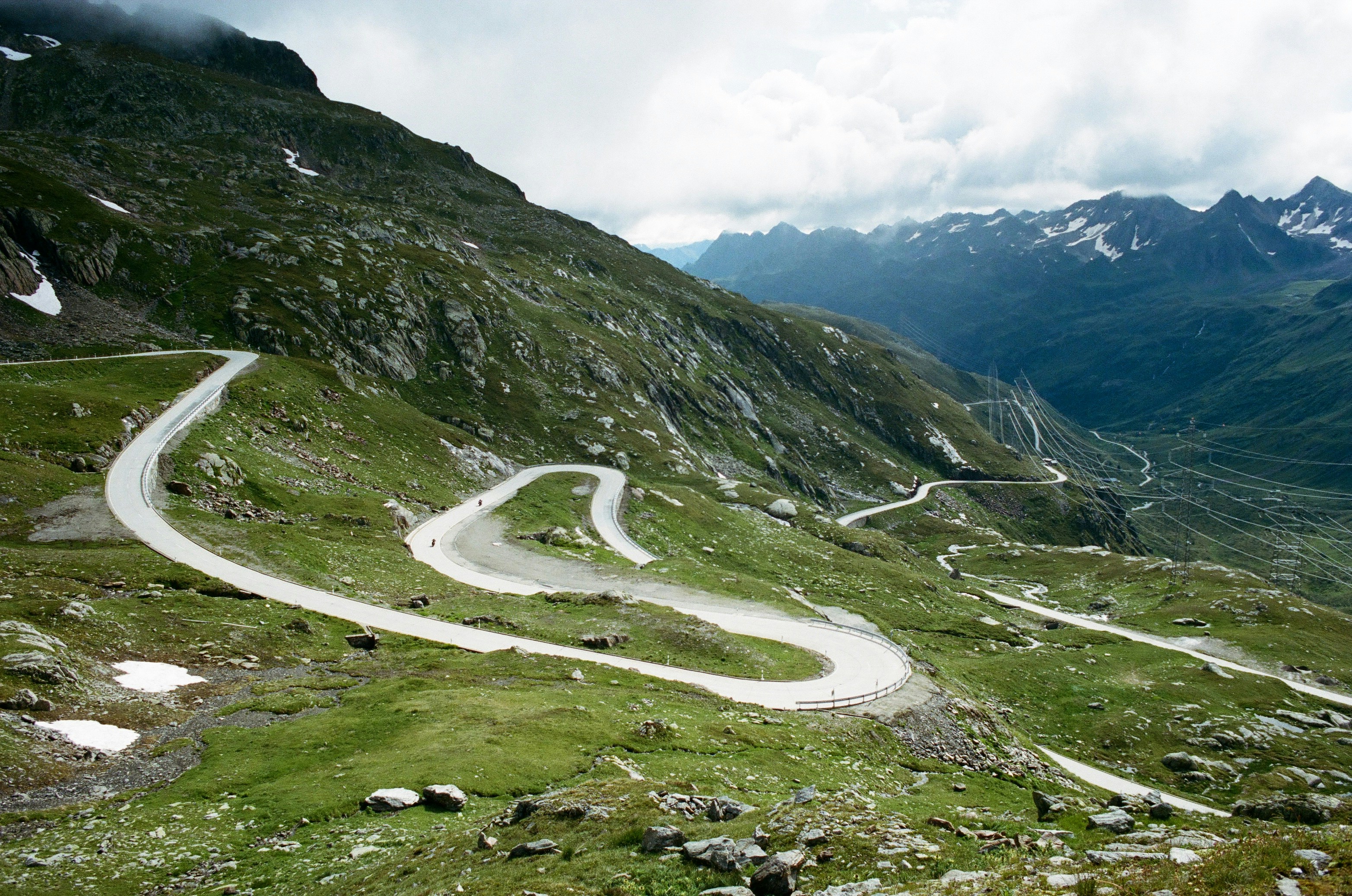 Photo by we_are_rising