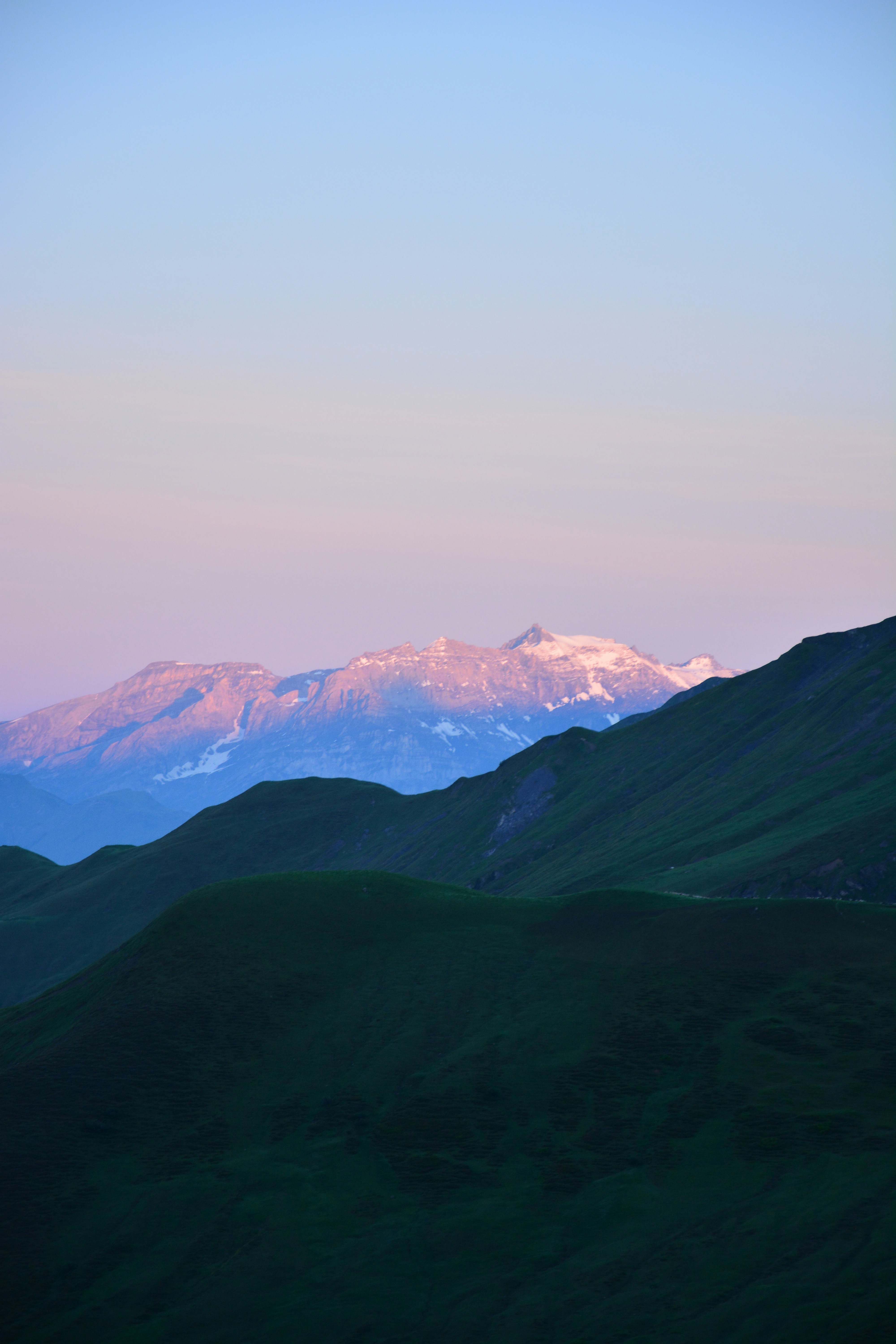 Photo by michael_ender