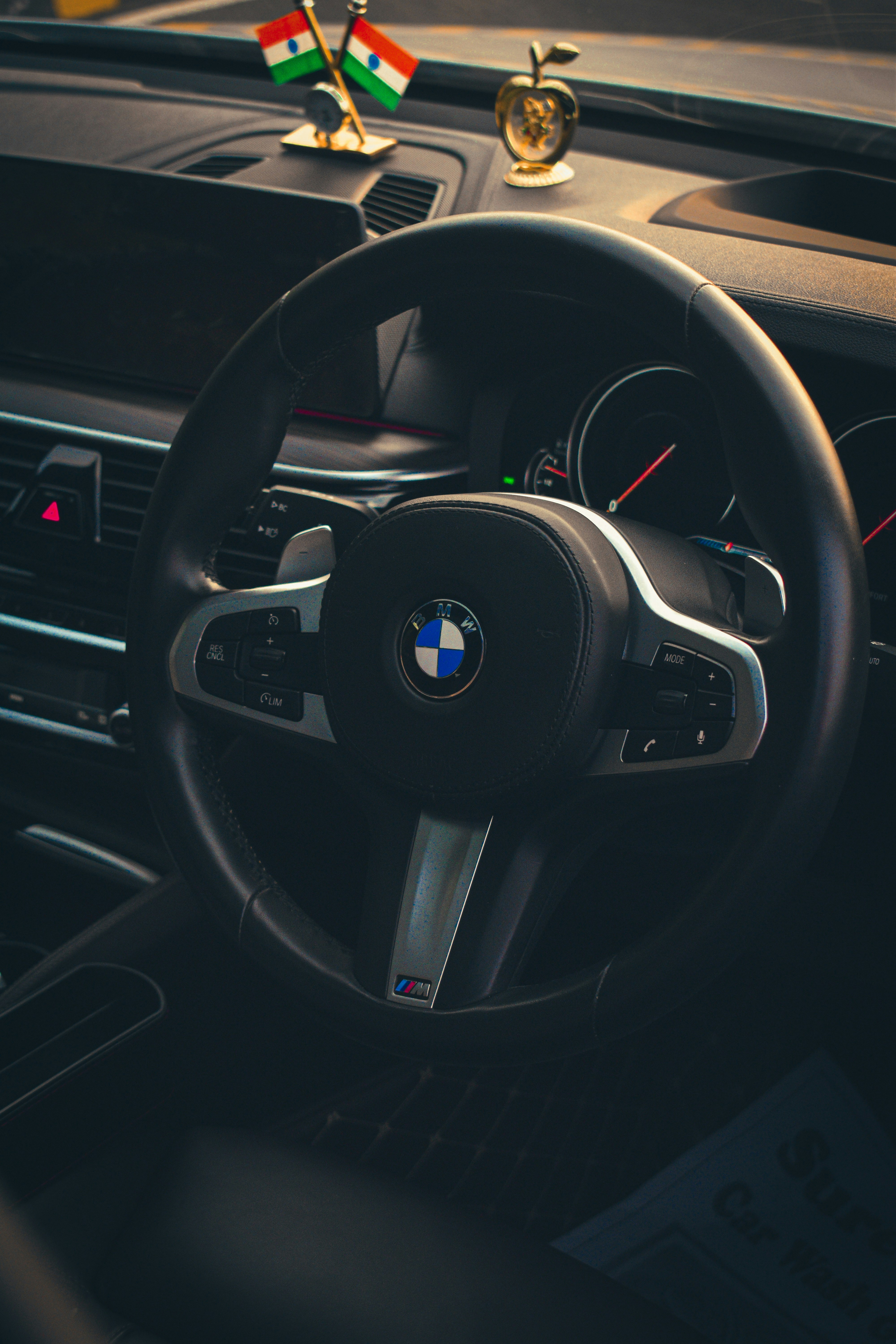 Apple Watch Series 6 and Apple Watch SE with Vodafone: prices, models and  availability – SamaGame