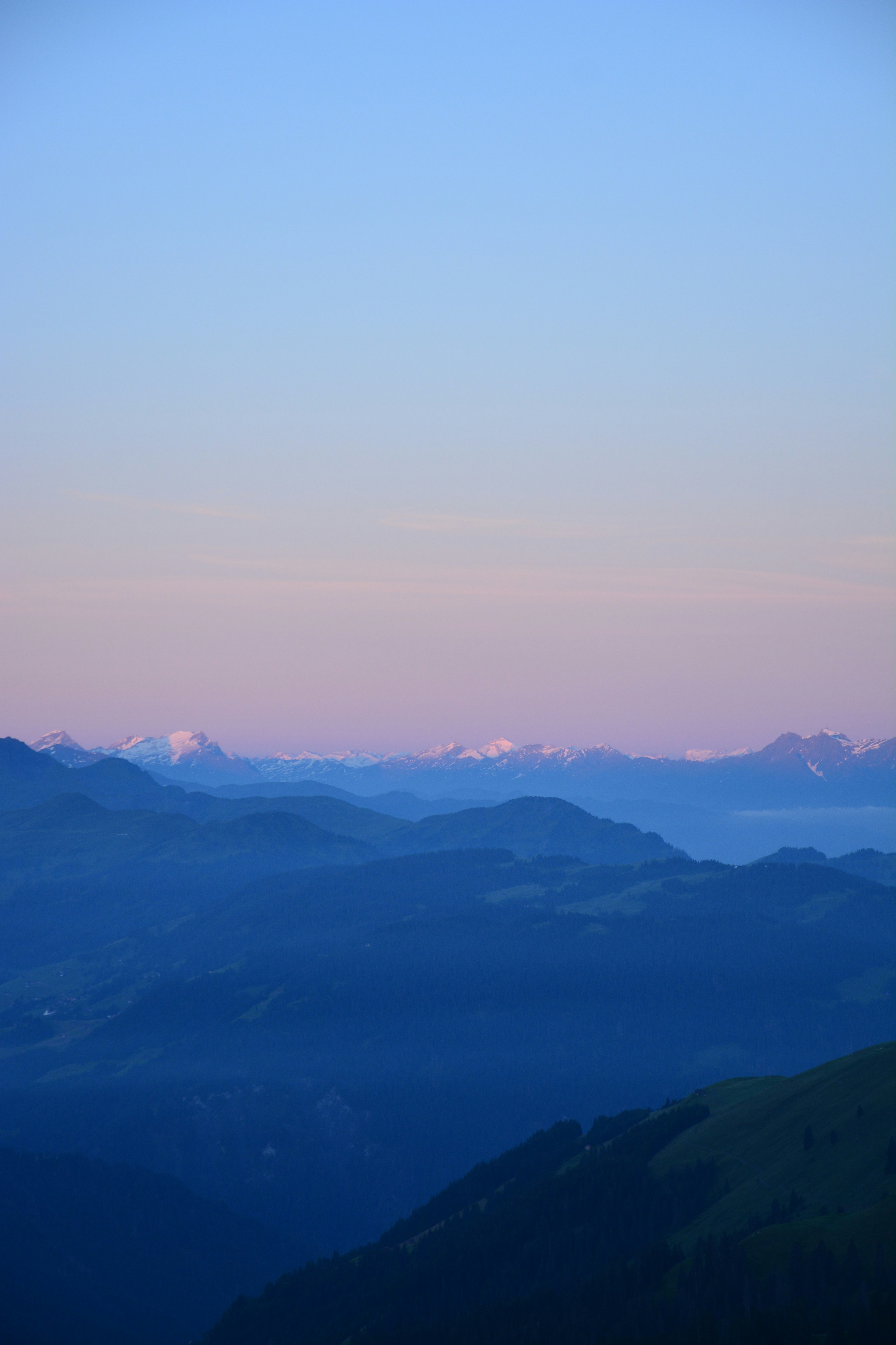 Photo by michael_ender