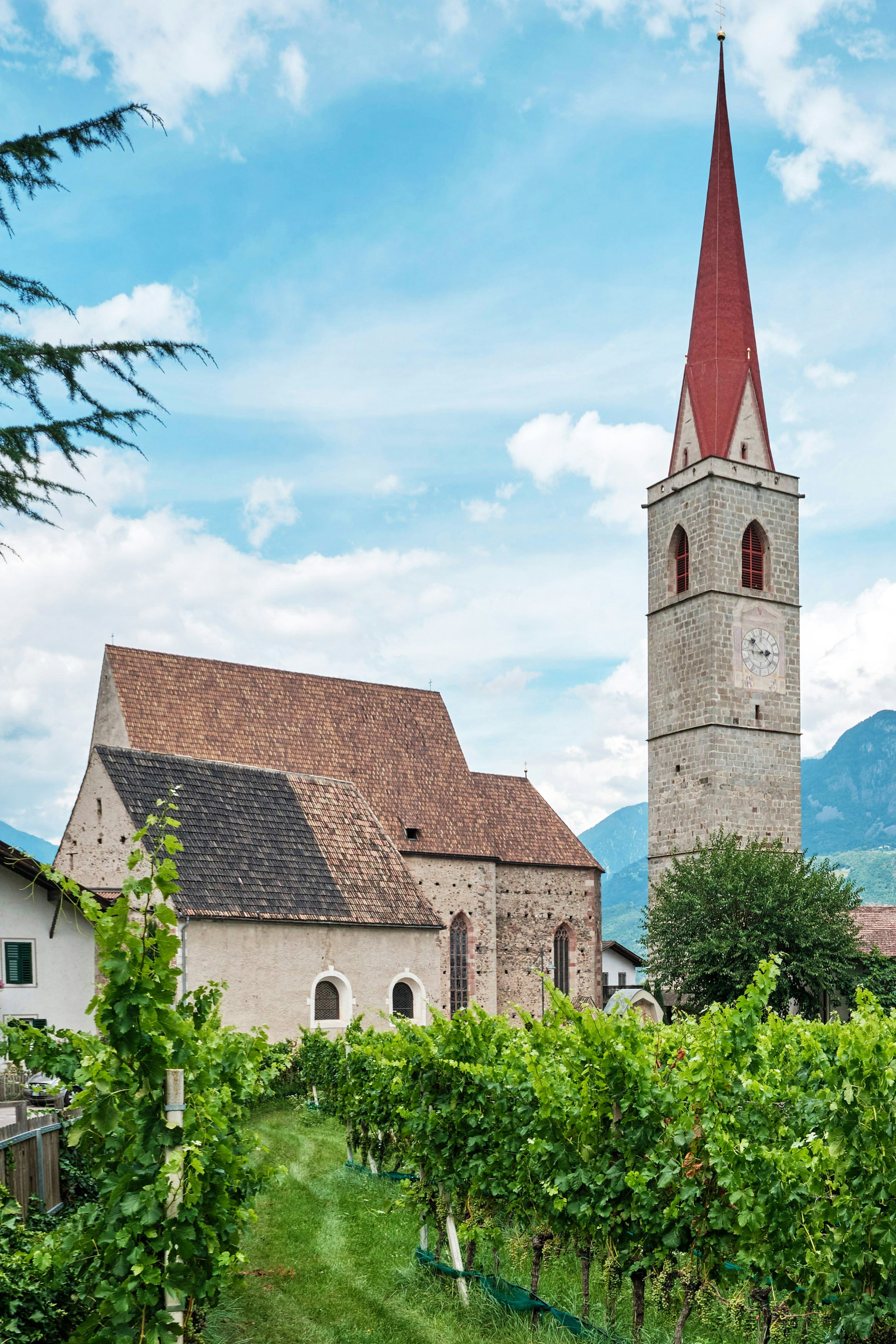 Photo by marcus_ganahl