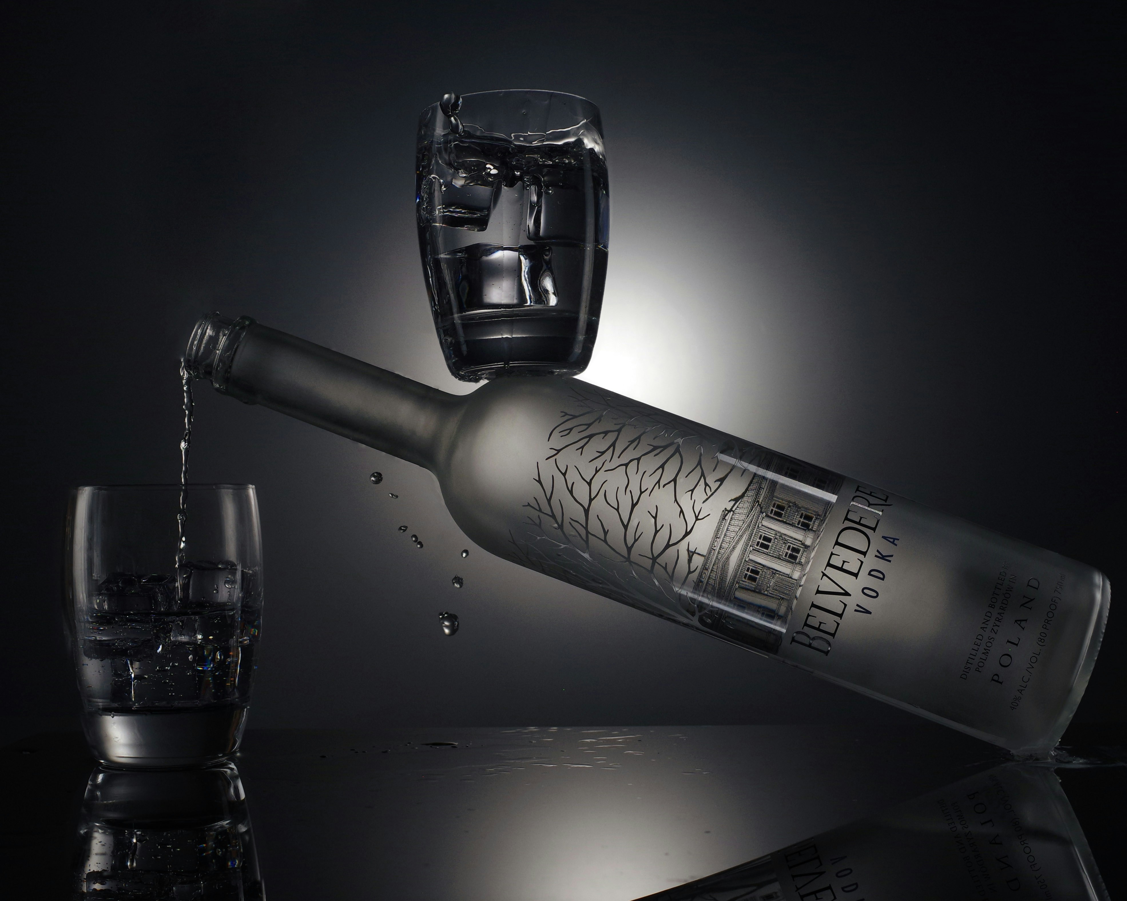 Photo by libraryofsamael