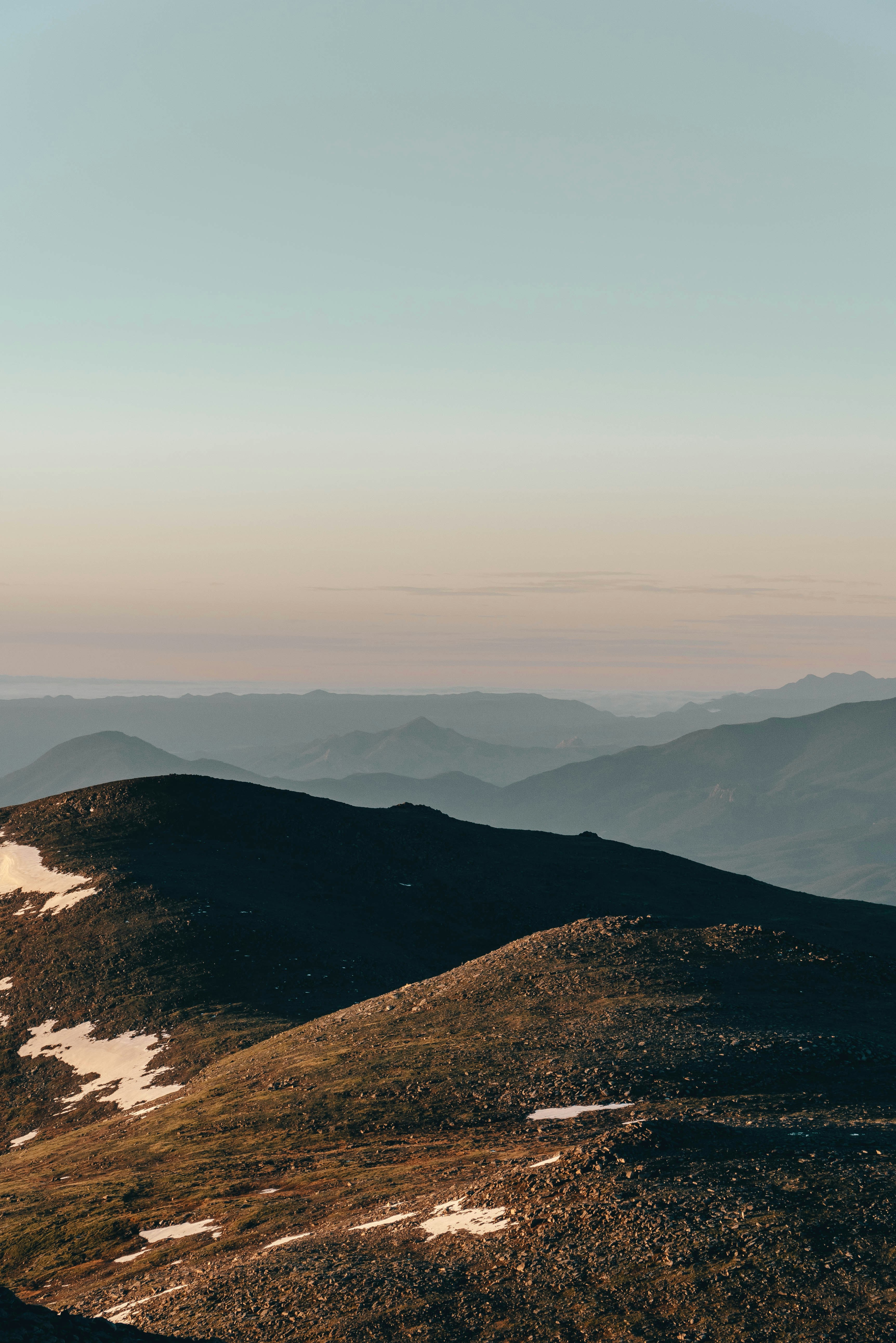 Photo by christian_ojala