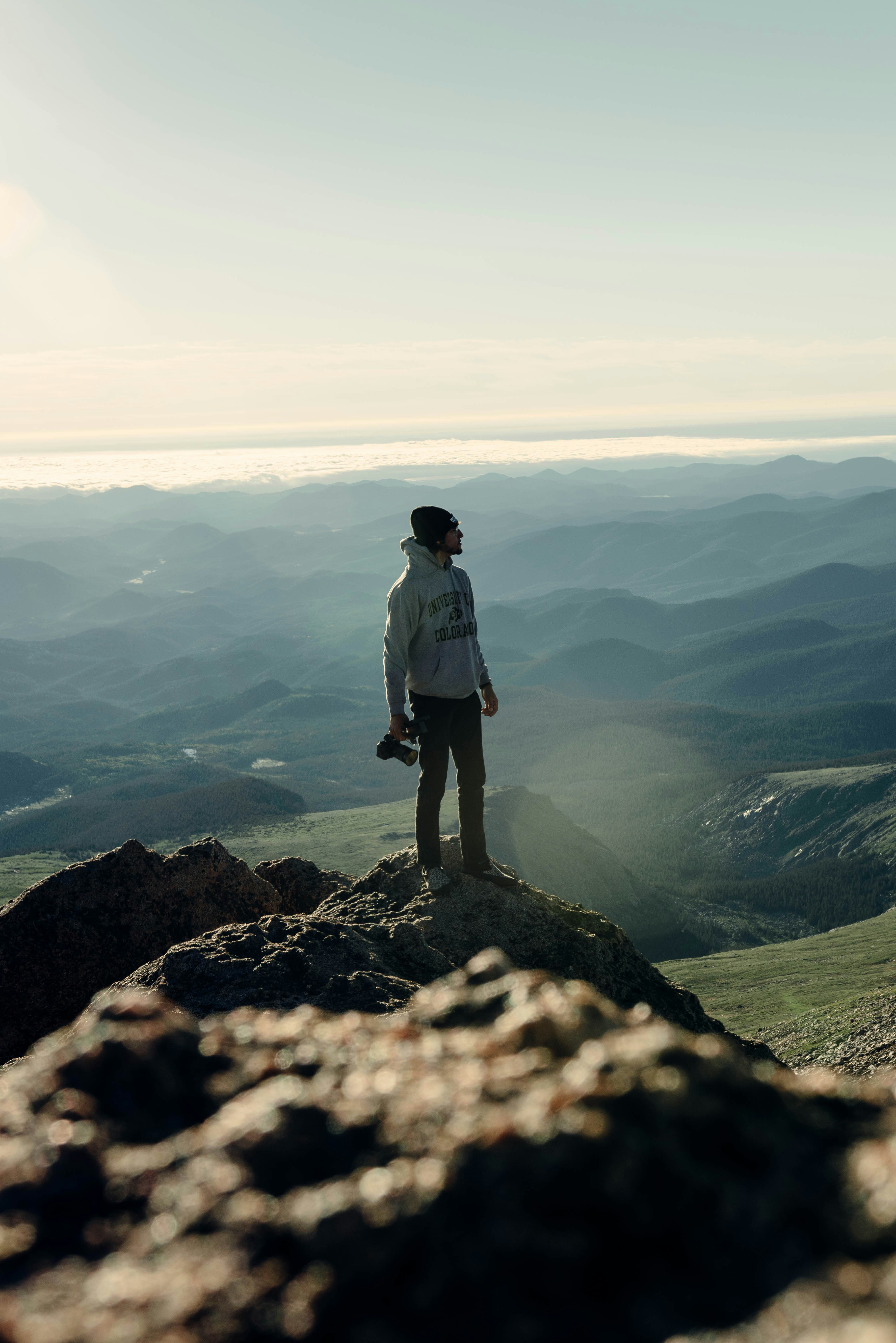 Photo by christian_ojala