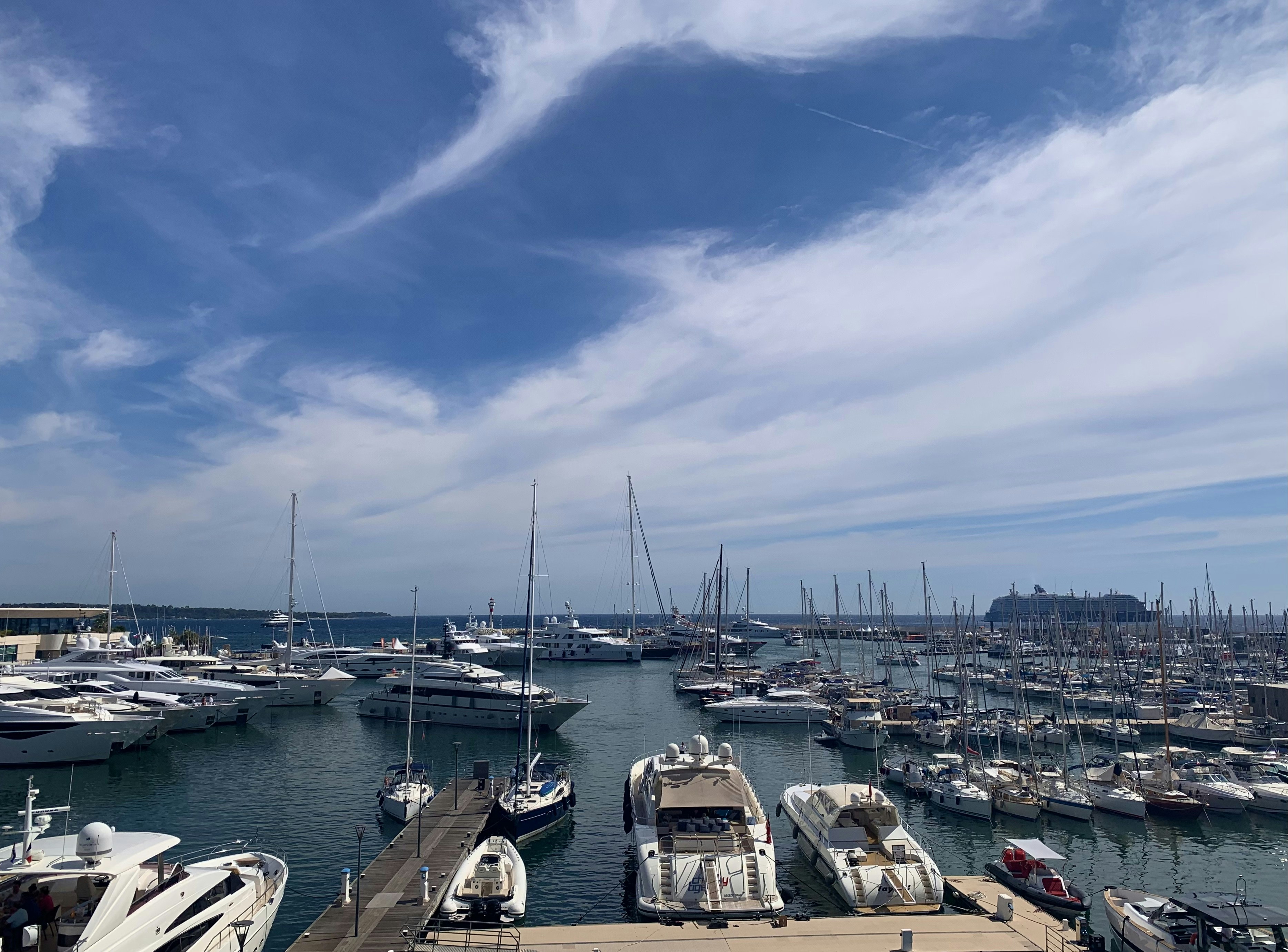 Photo by serainalarissa