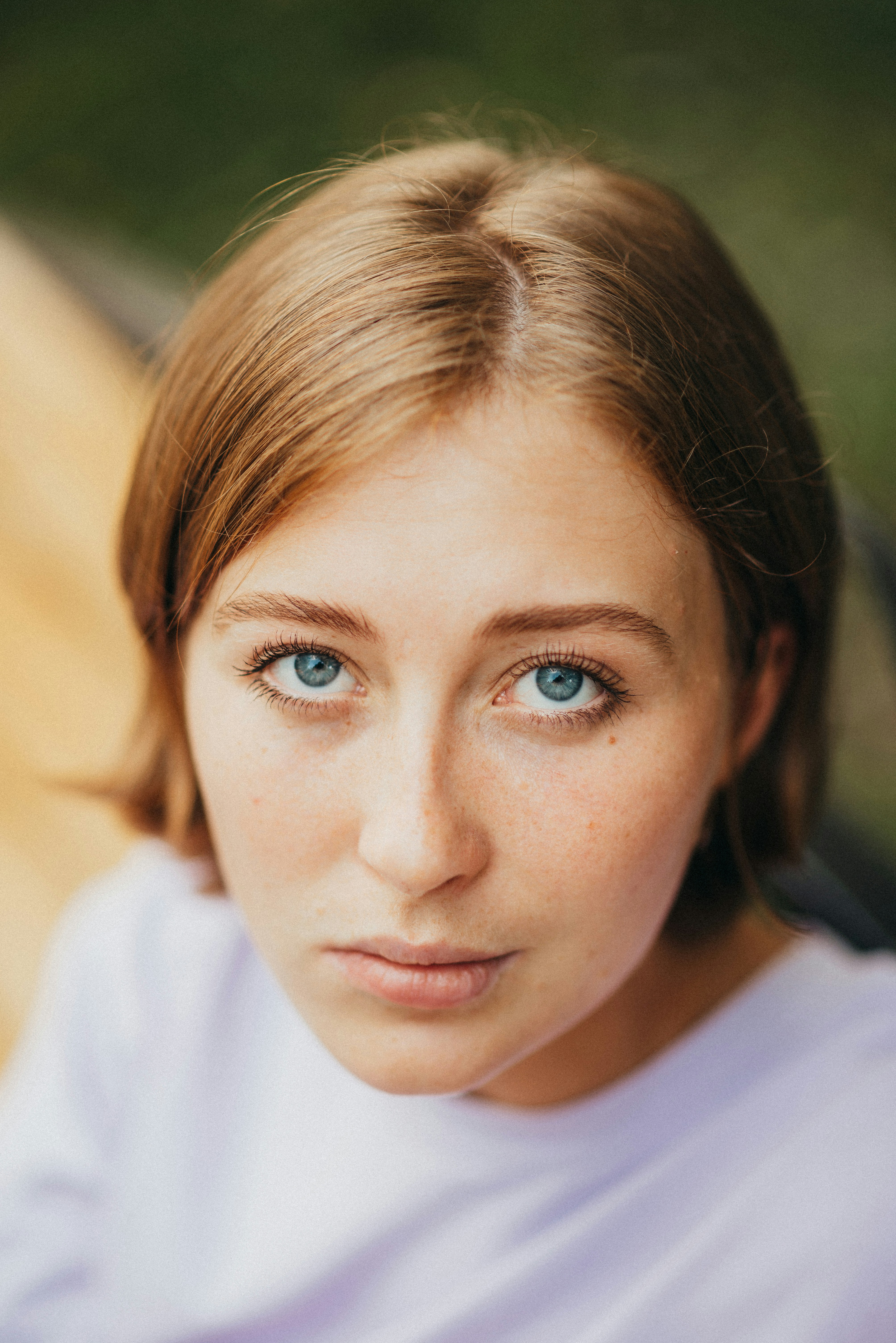 Photo by anamnesis33