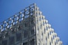 white concrete building under blue sky during daytime