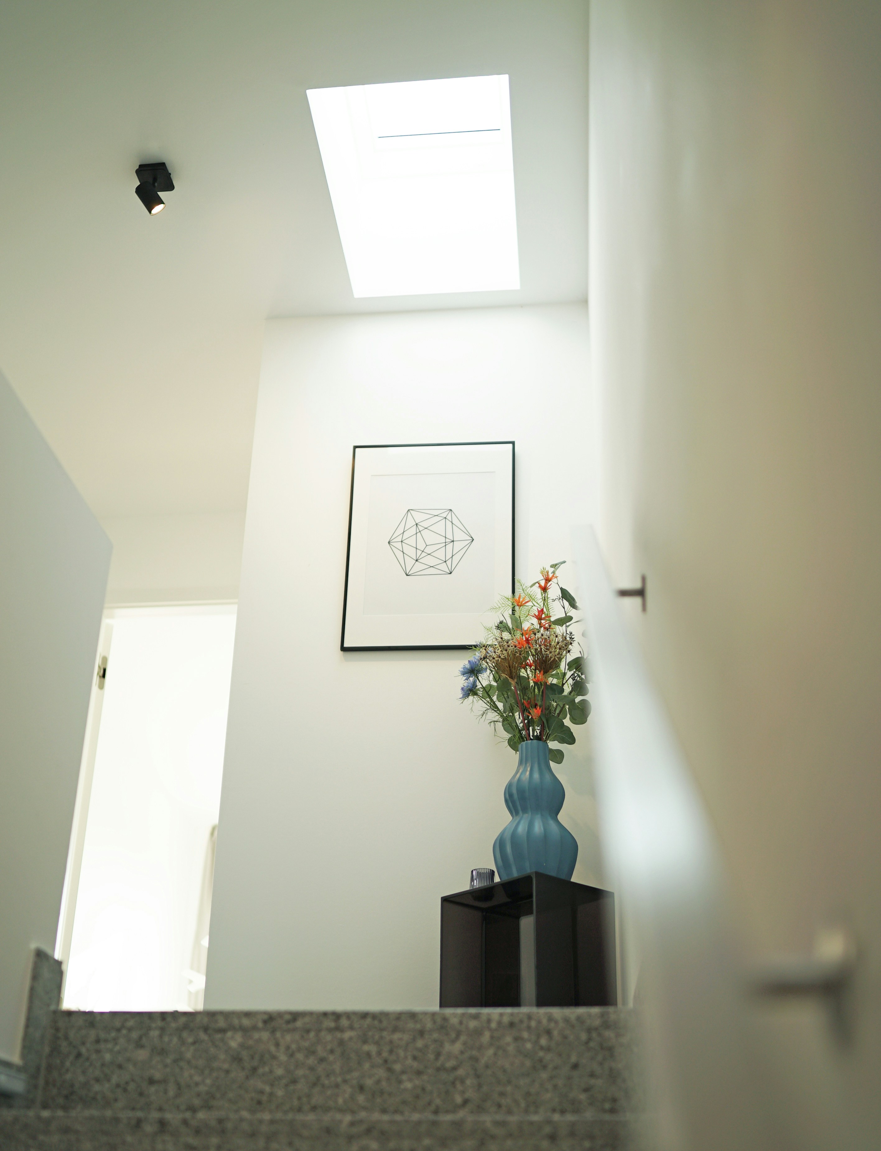 Photo by heinemann_homestaging