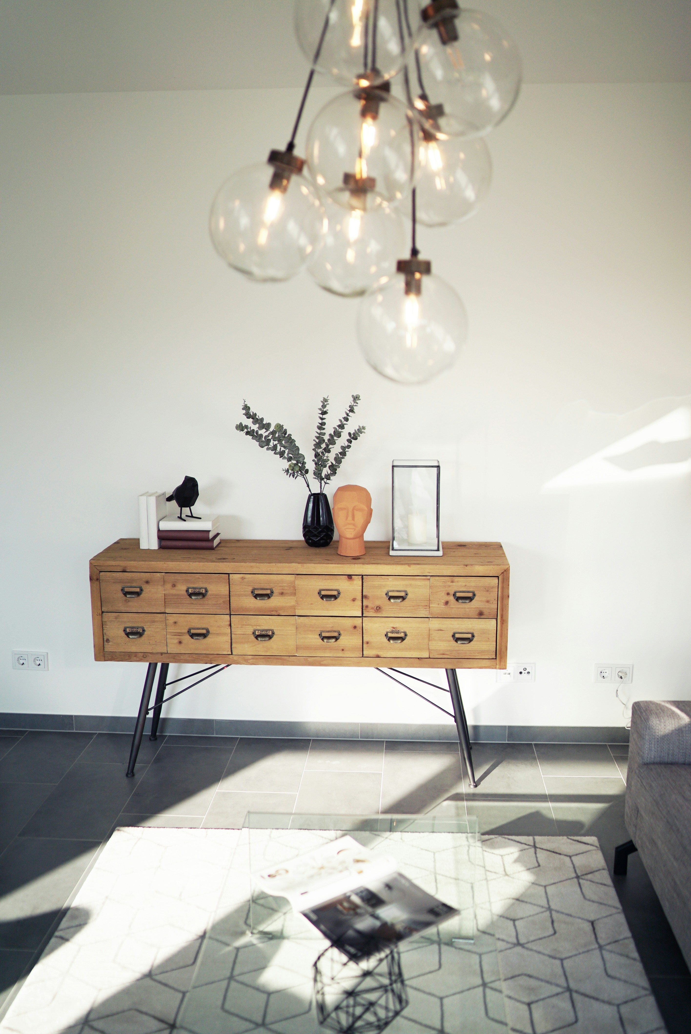 Photo by heinemann_homestaging