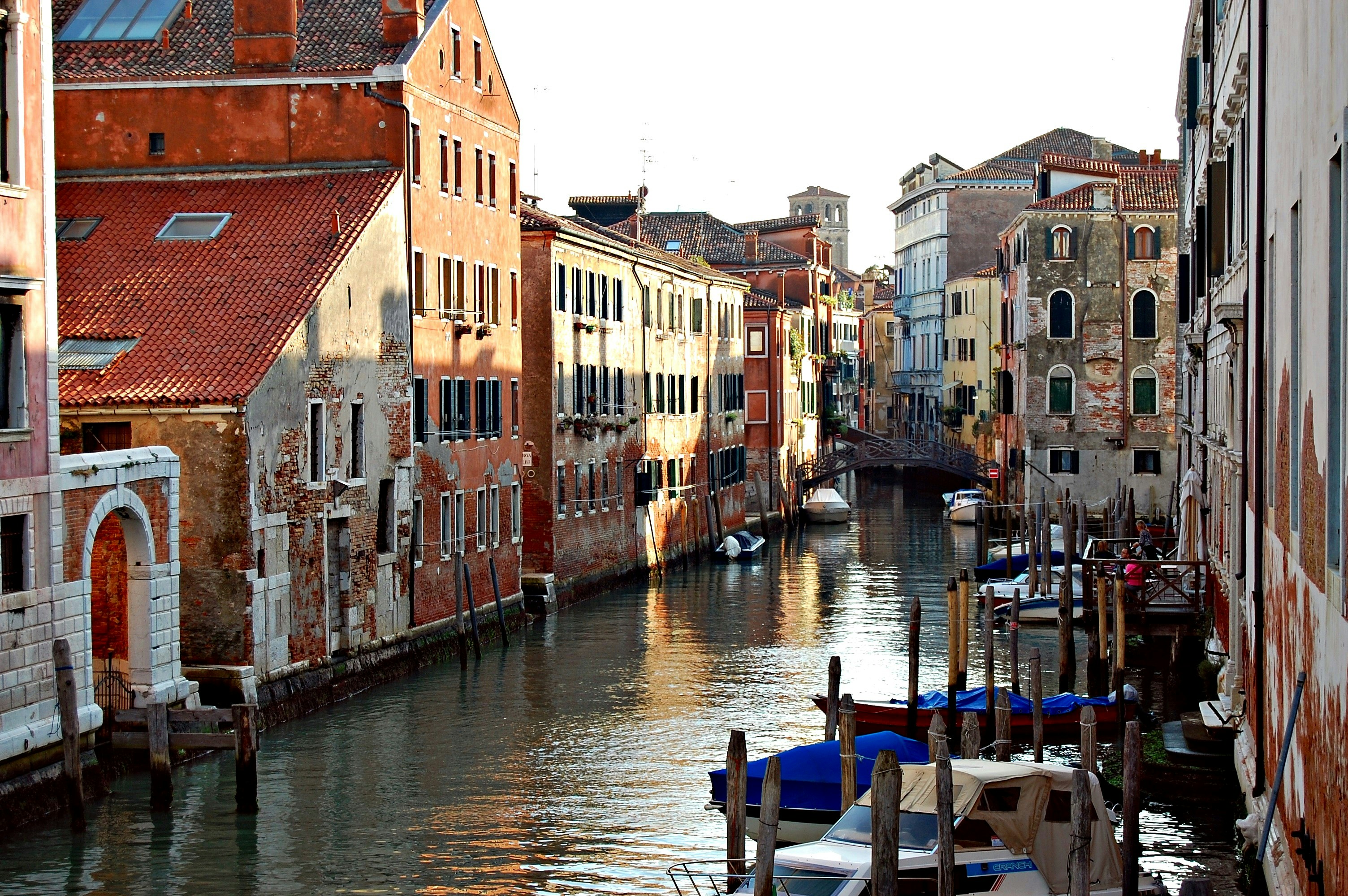 Photo by lindylou103