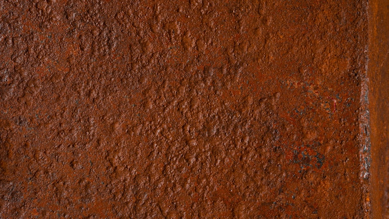 brown and white concrete wall