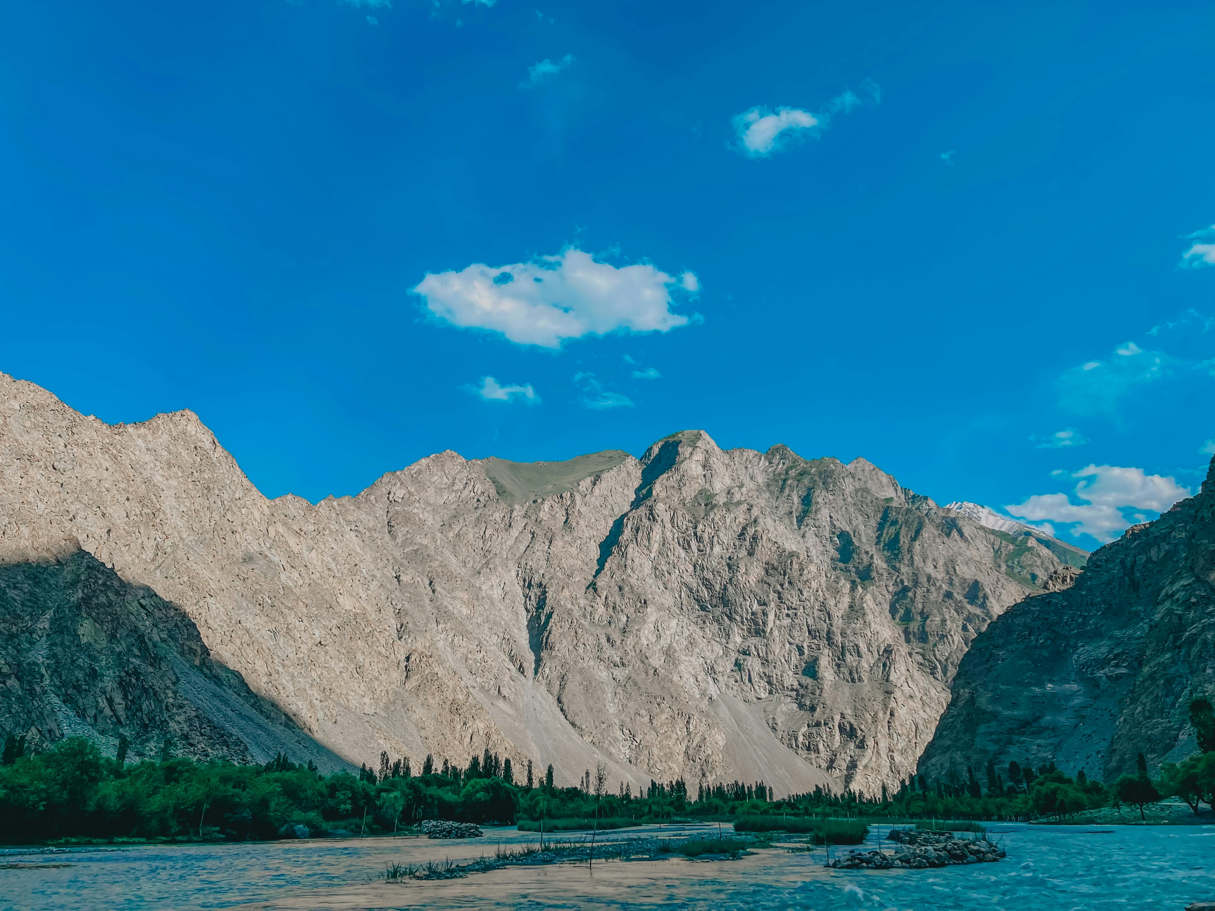 Photo by sheharyarwaraich