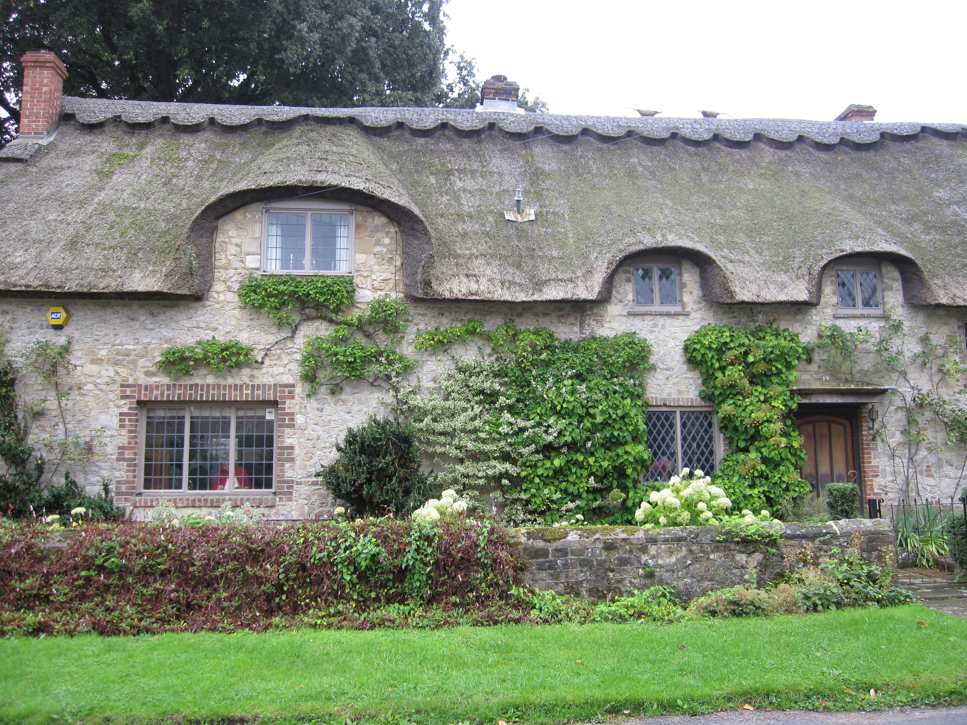 Réservez votre séjour