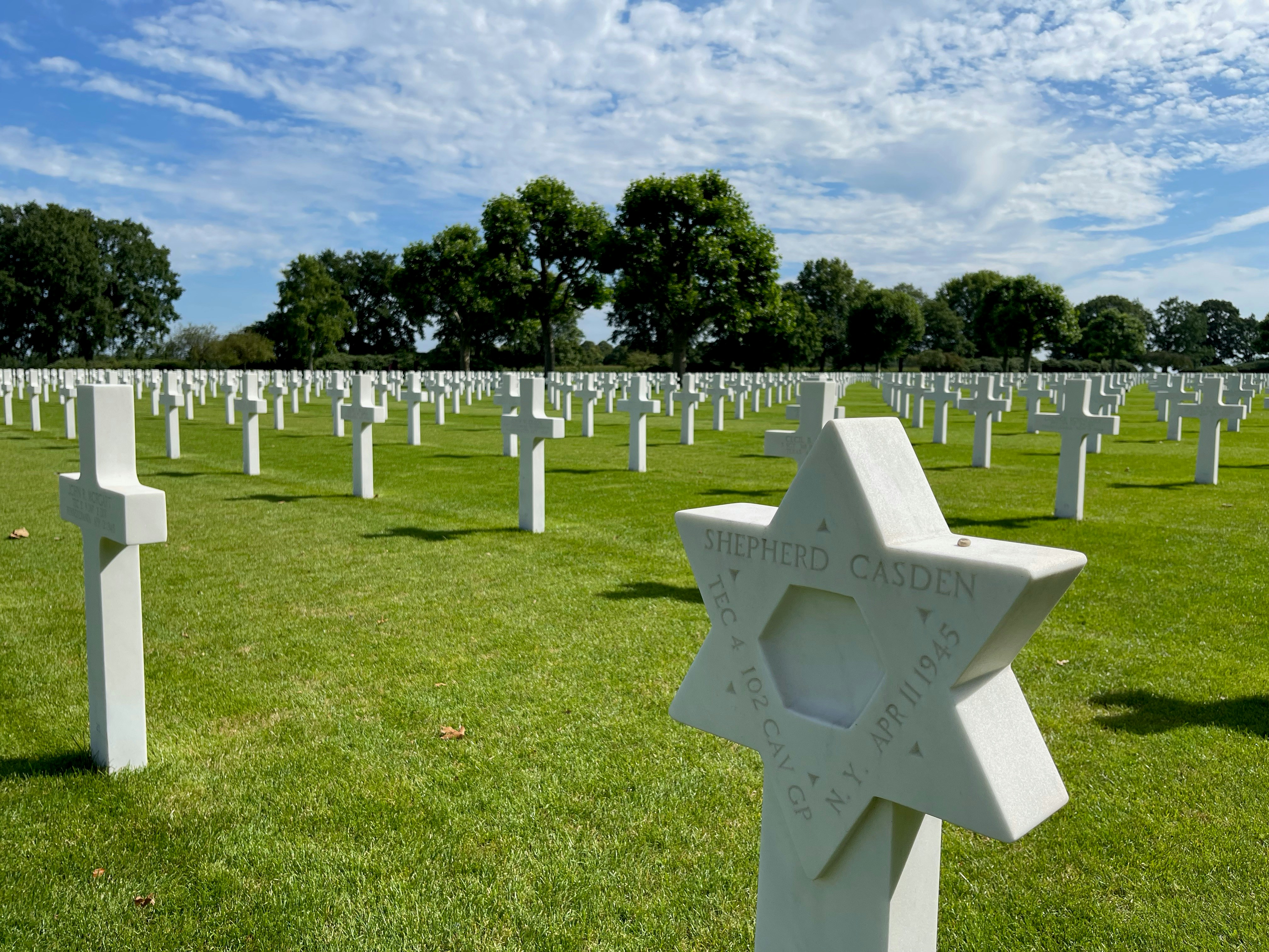 Photo by preservenature