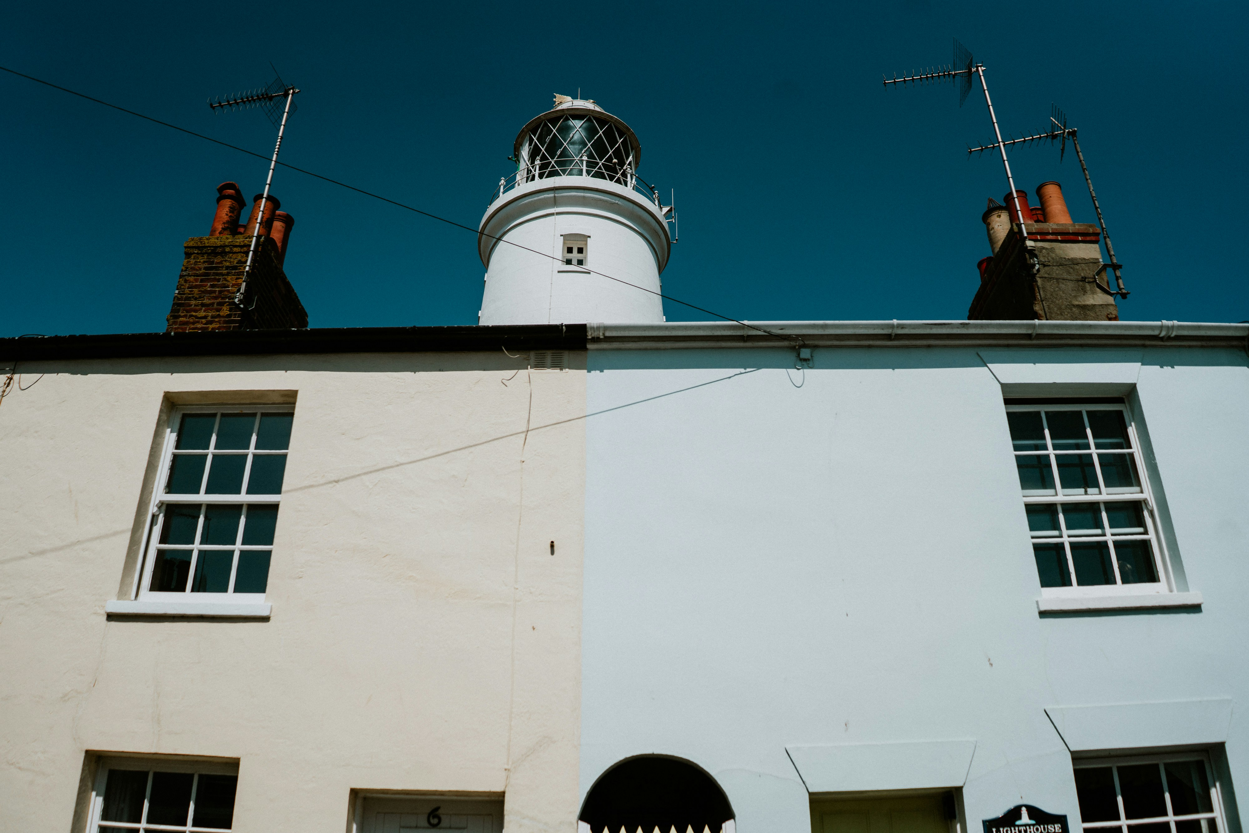 Photo by philhearing