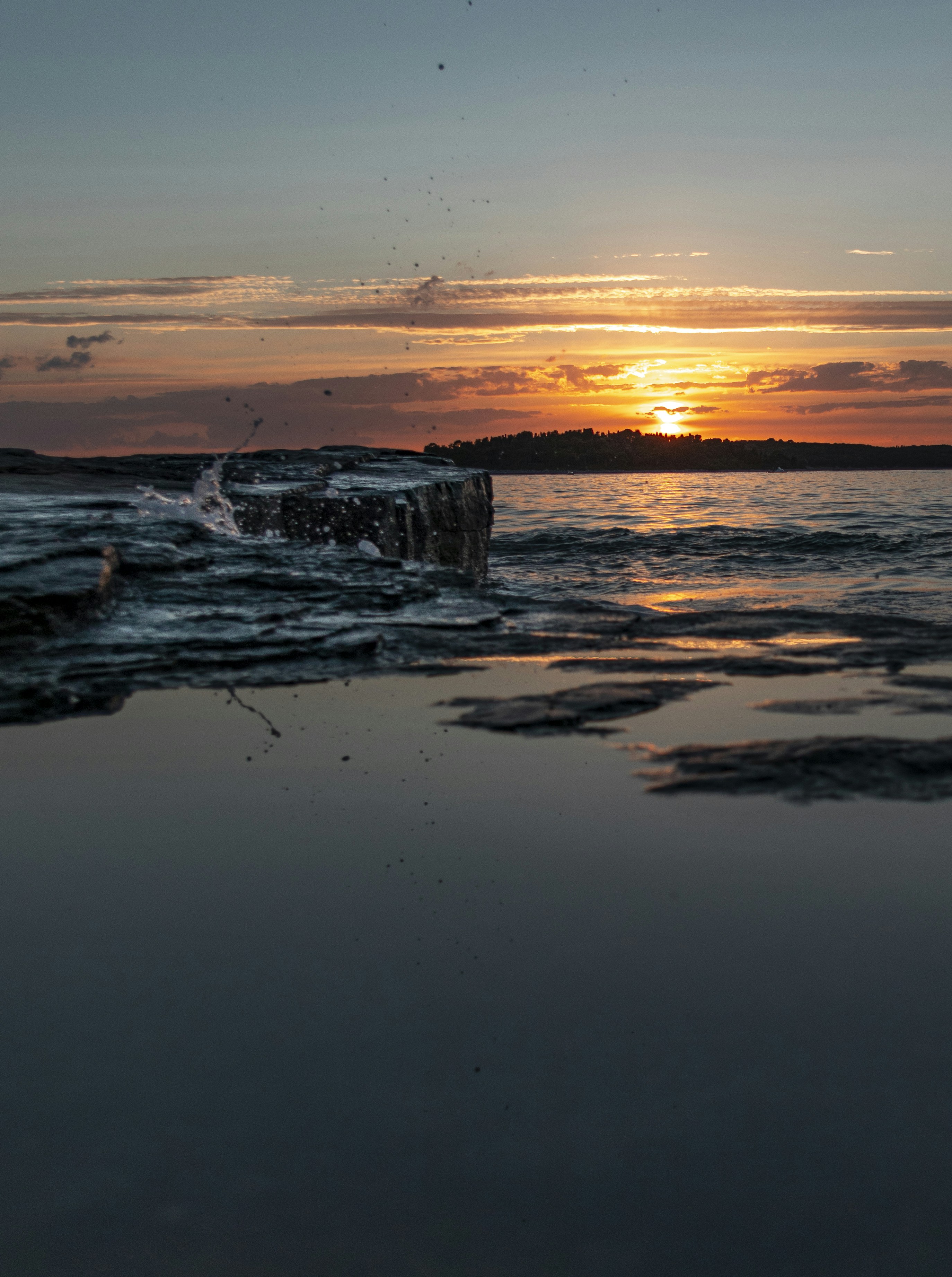 Photo by yoanndonze