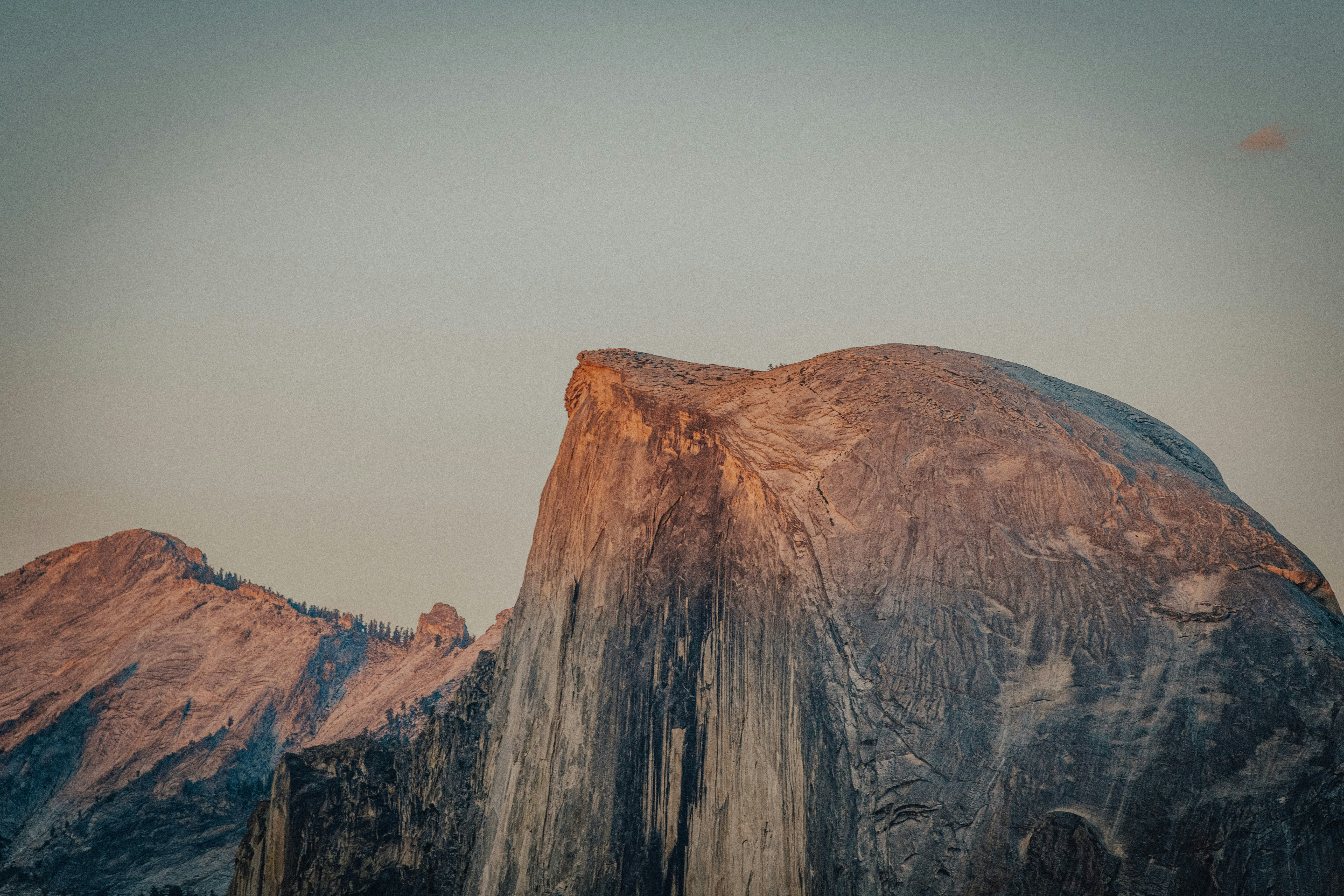 Photo by benkarpinski