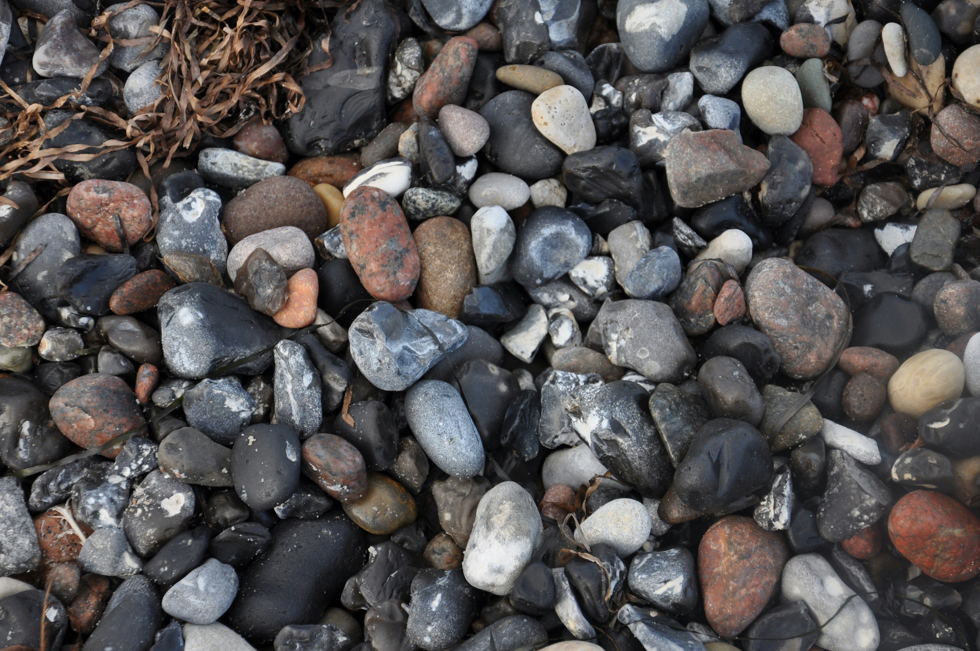 Photo by supersupervisor