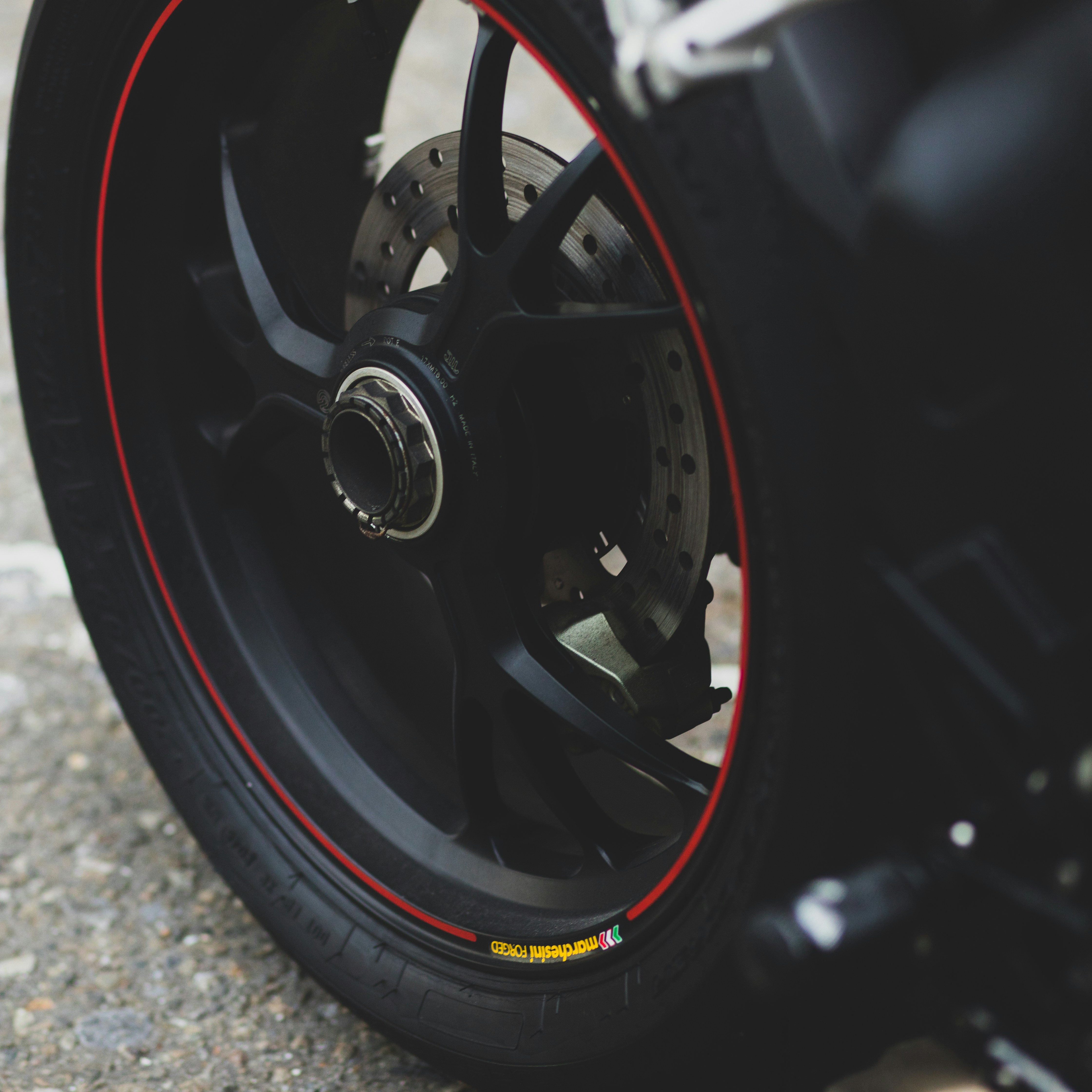 Photo by ibrahimmushan