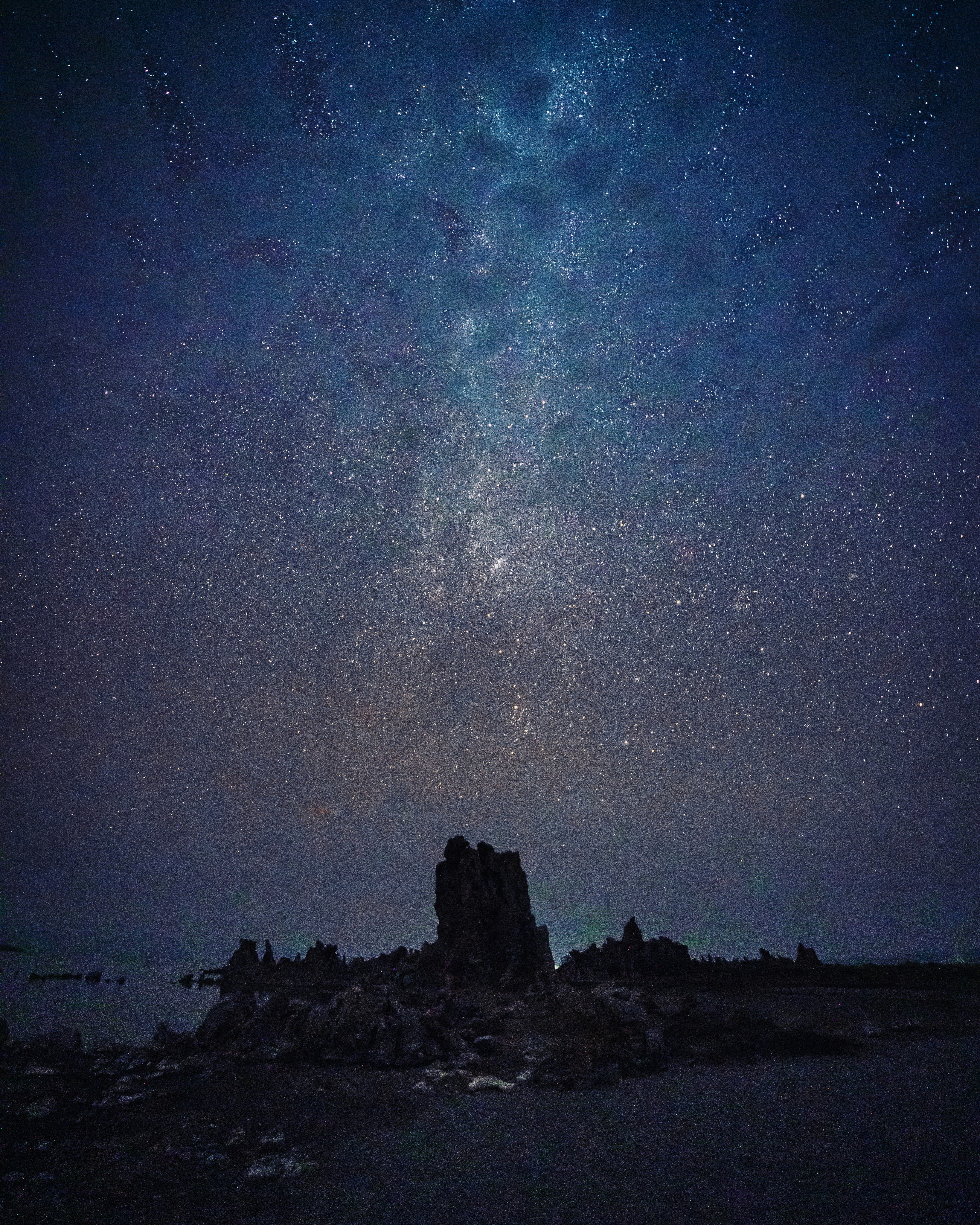 Photo by jko001