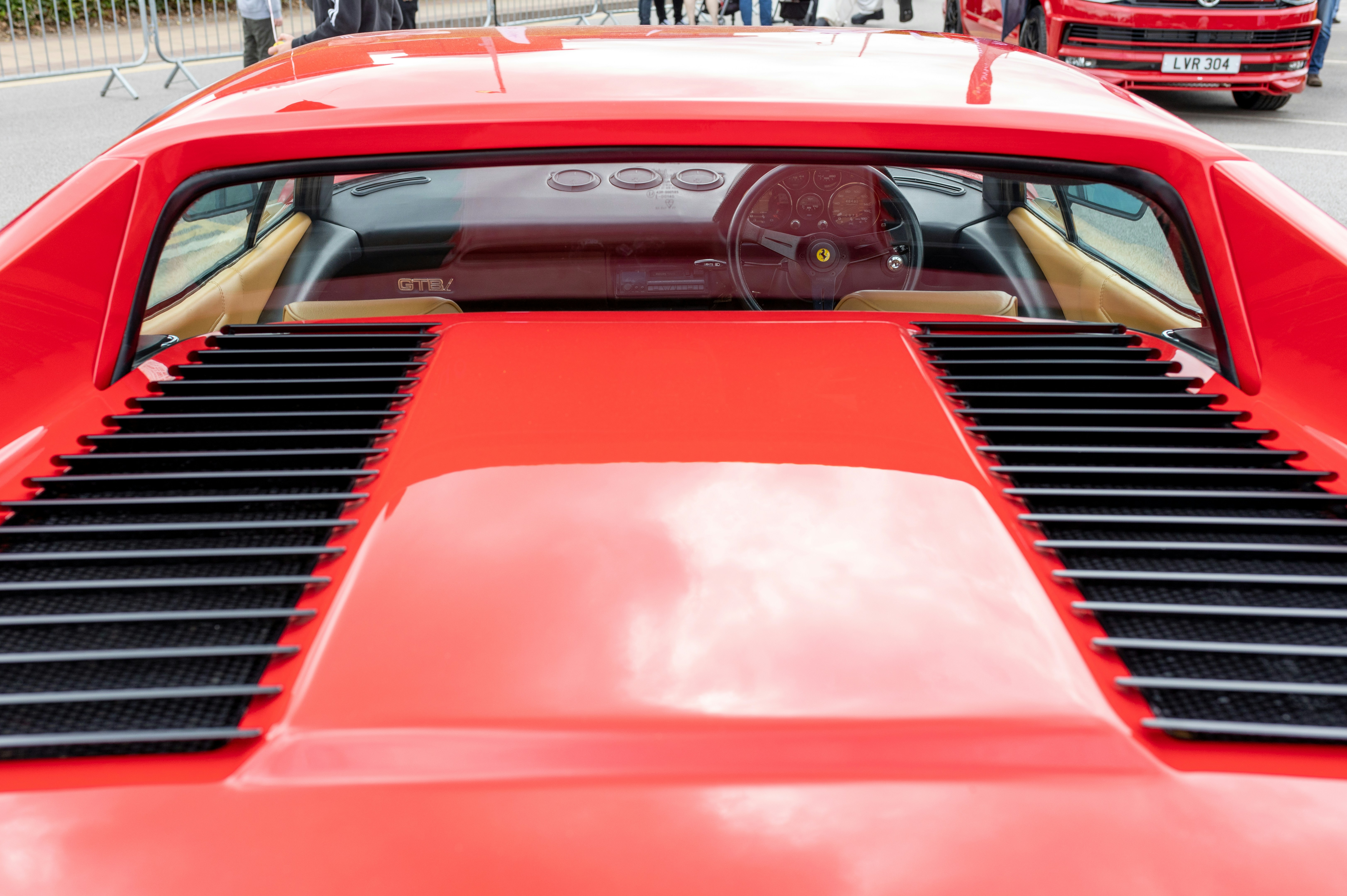 Photo by benofthenorth