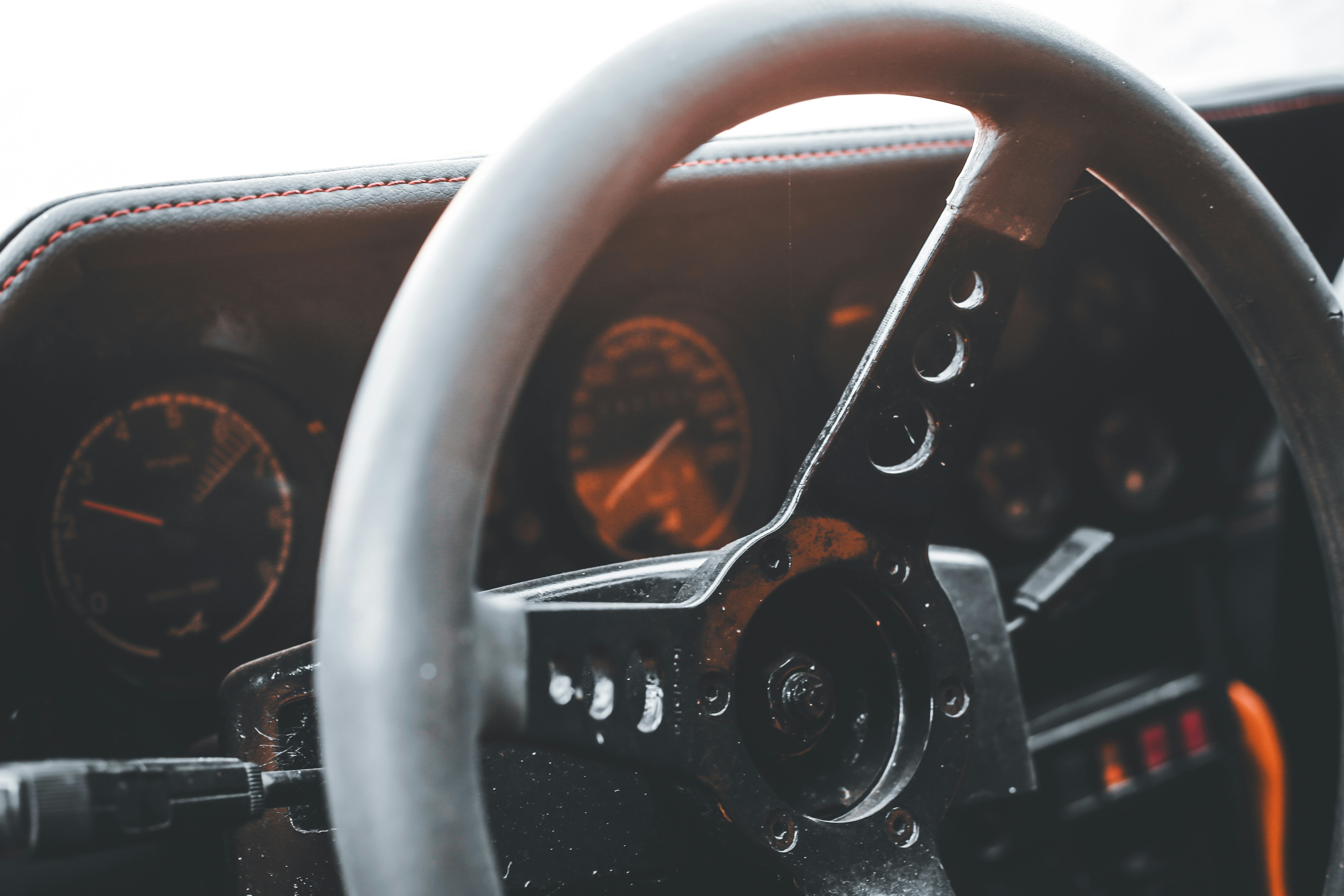 Photo by klades_world