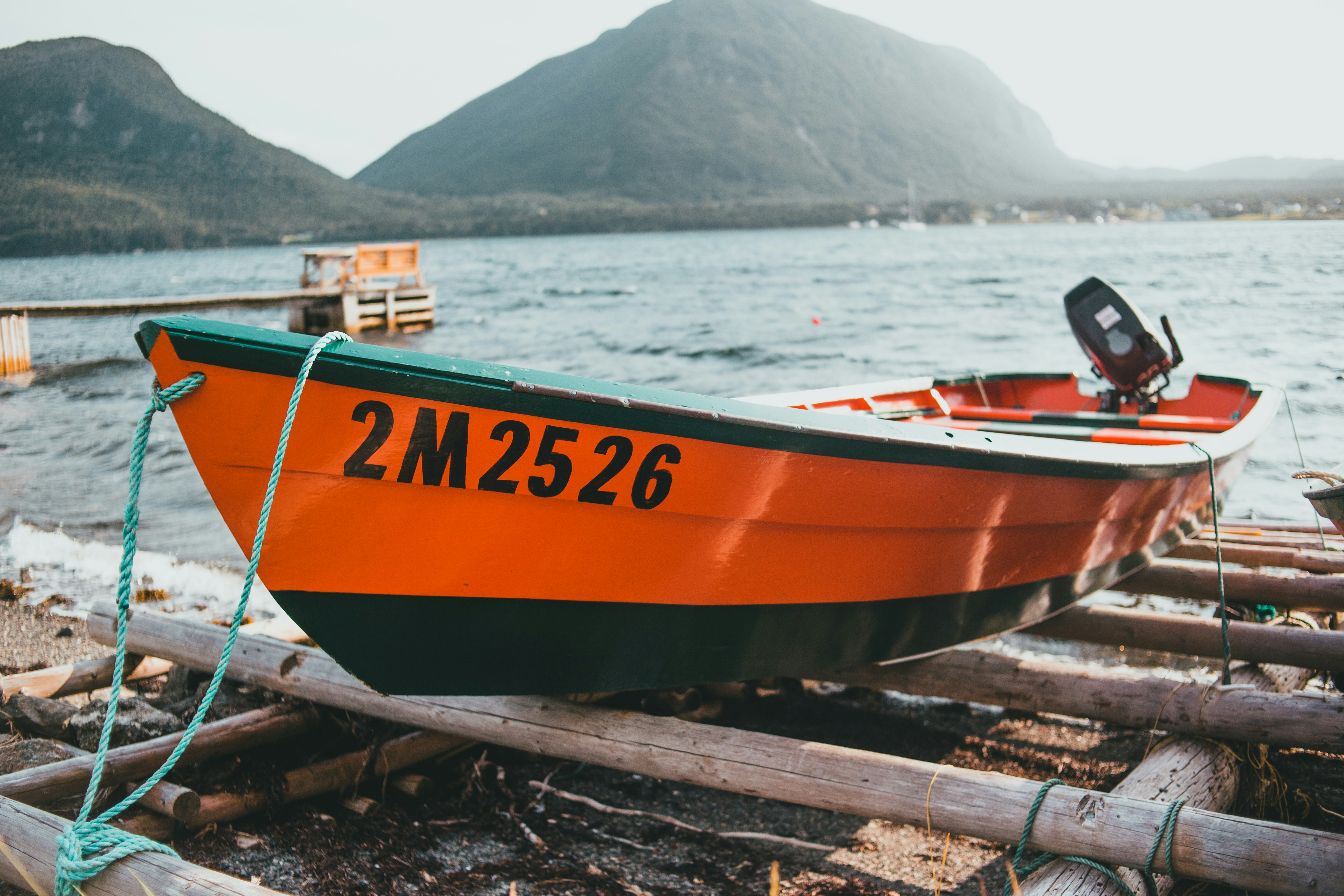 Photo by introspectivedsgn