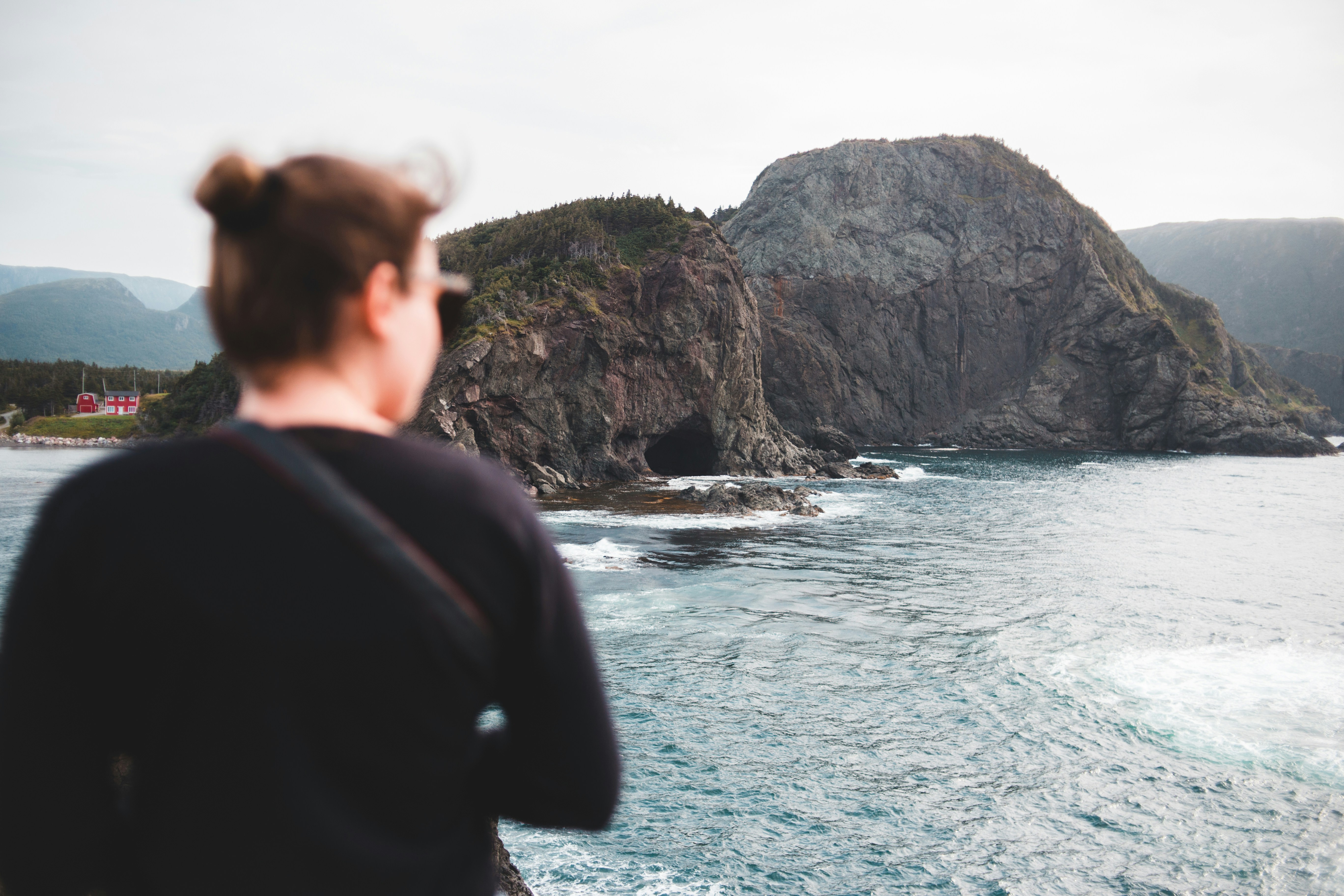 Photo by introspectivedsgn